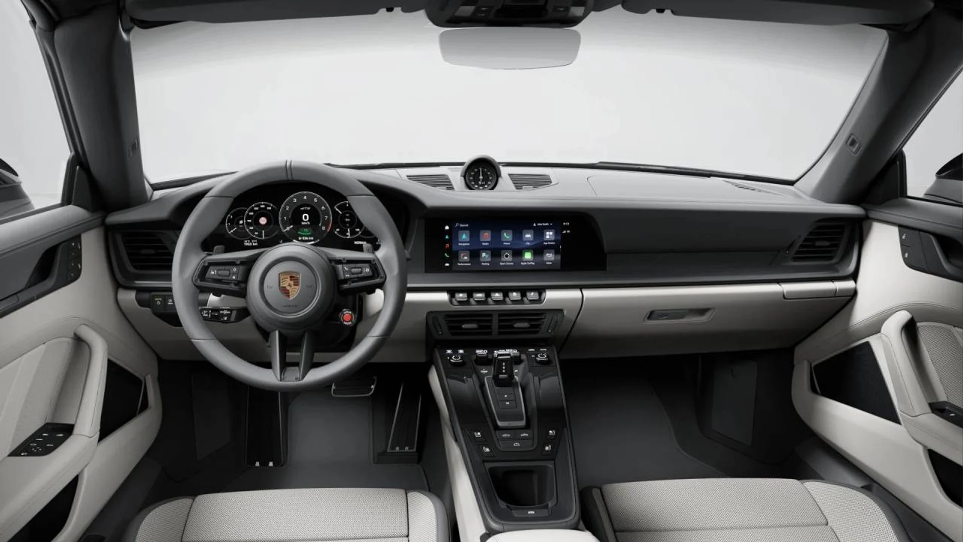 mph008_3817212382_9_19aaf8f8fd