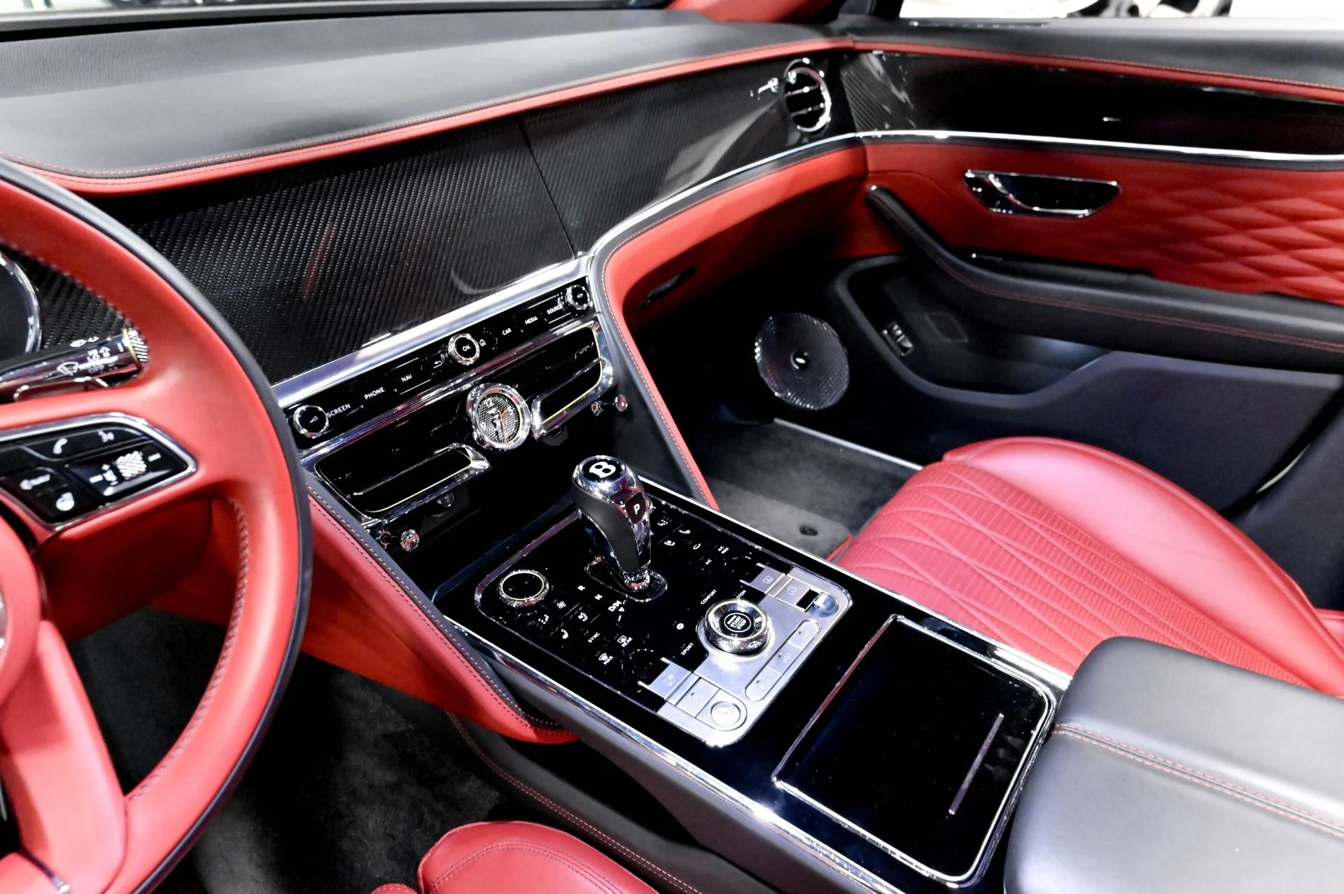 mph008_3817226981_Used_2021_Bentley_Flying_Spur_W12_1781552486_03916ca8fd