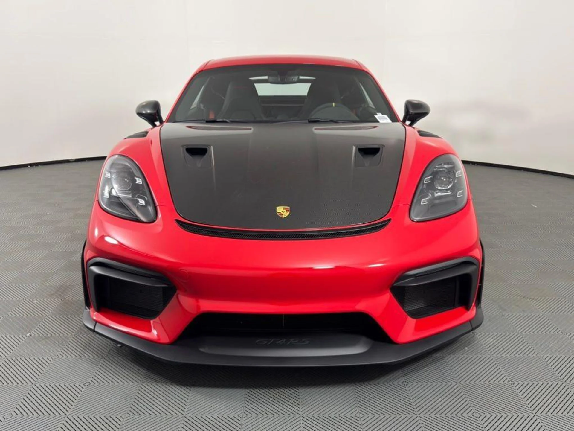 mph008_3817320387_h7t_Fvyil_C_Odbq_BG_6_A8veg0_S6cfw_b4de200a5c