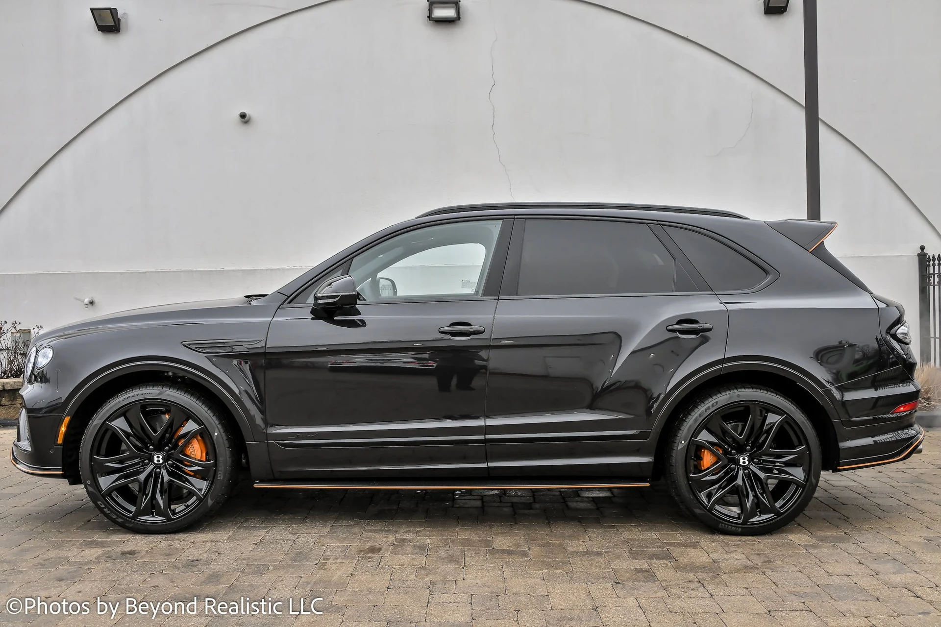 mph008_3817553258_ce22f5a421f1607d3bc4c5c33c7cca6dx_91bbbcccc8