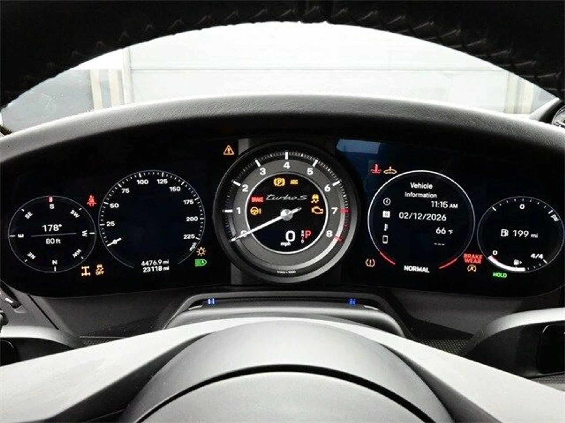 mph008_3817768026_4ec5513fc31b465aeef75c81c1f39595x_569d9677fb