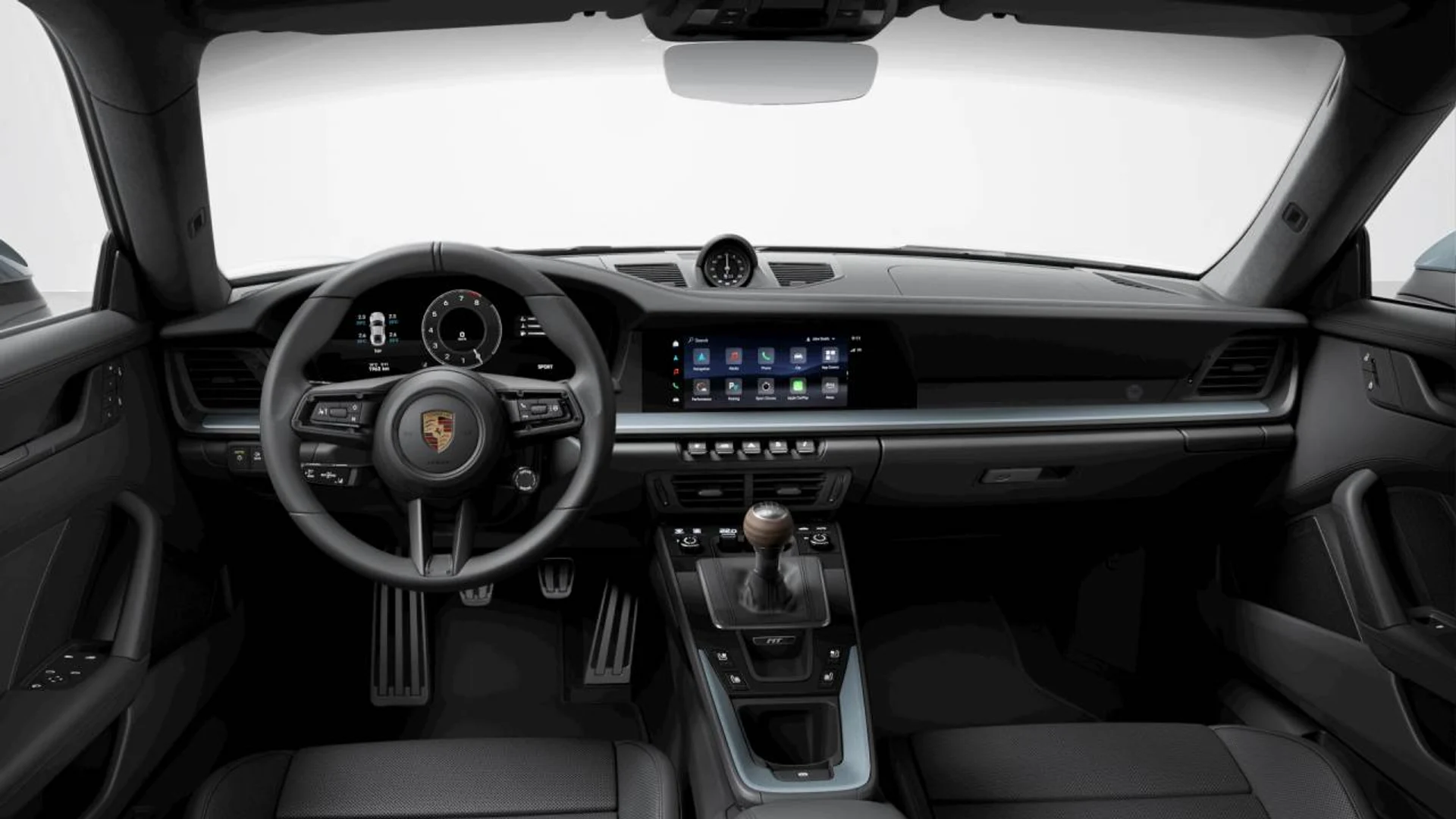 mph008_3818520878_9_4efa4200cf