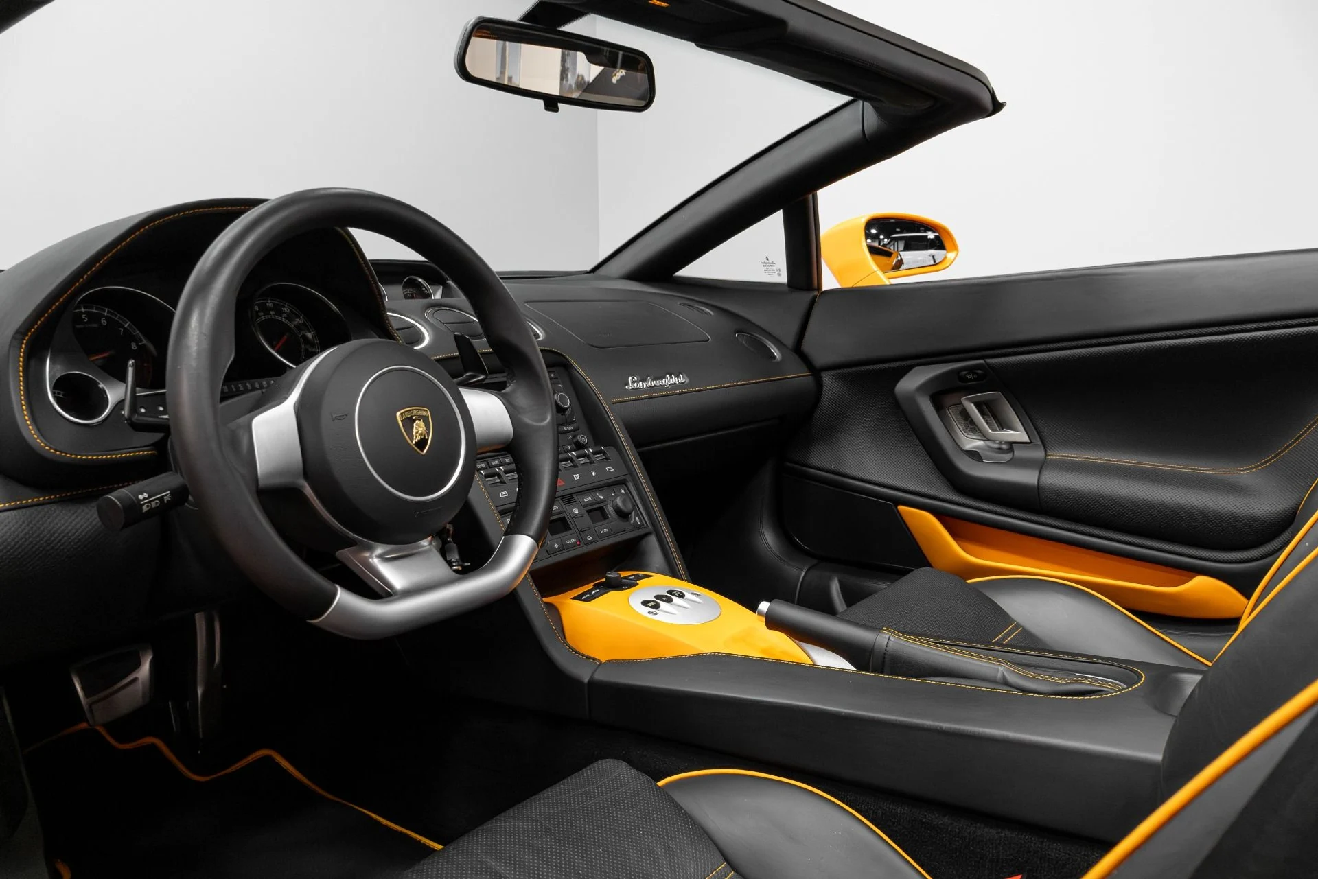 mph008_3818853597_Used_2008_Lamborghini_Gallardo_Spyder_1768425608_0ba6684ed9