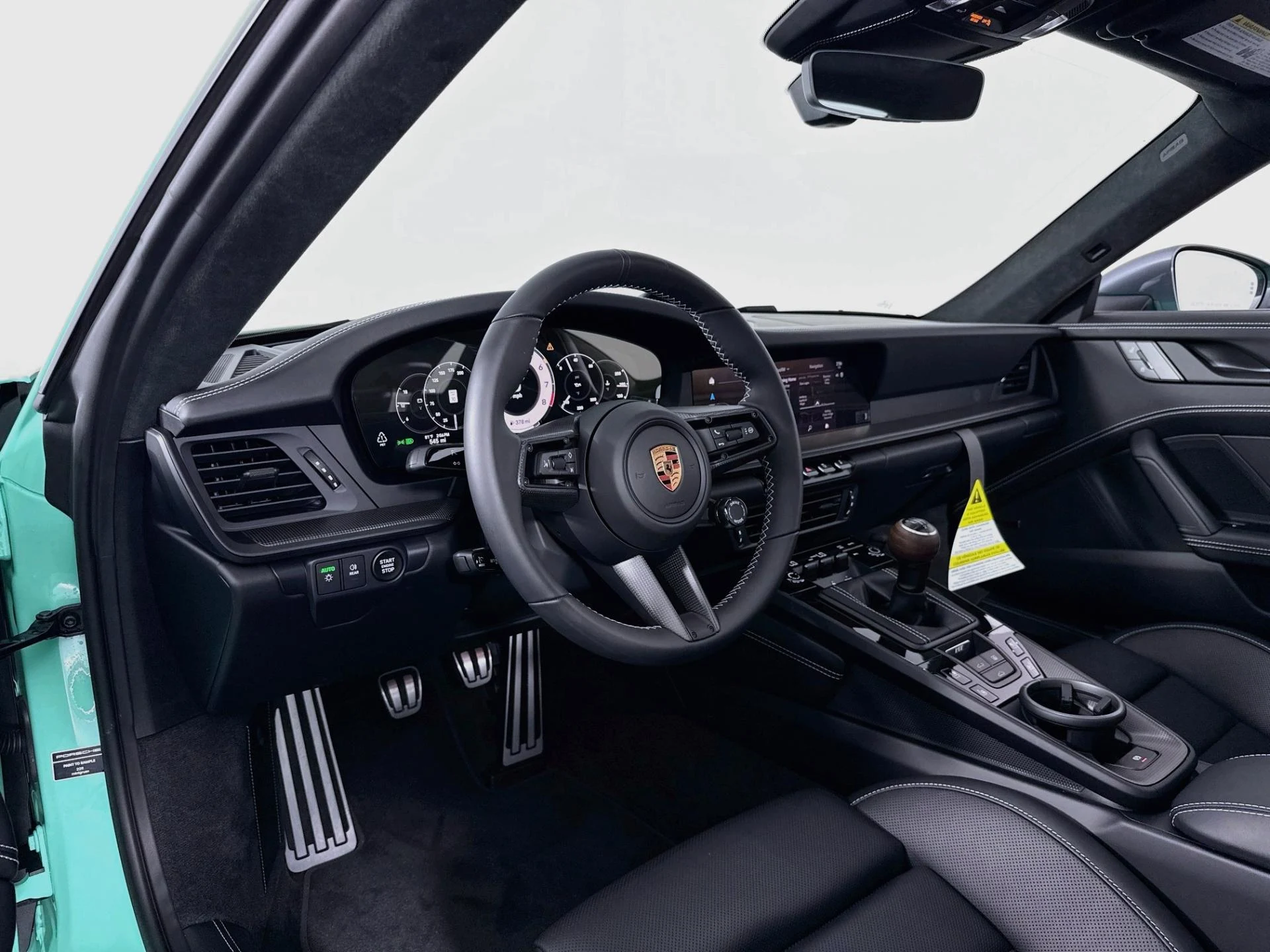 mph008_3818867049_Used_2026_Porsche_911_Carrera_T_1787948798_35bb8d5605