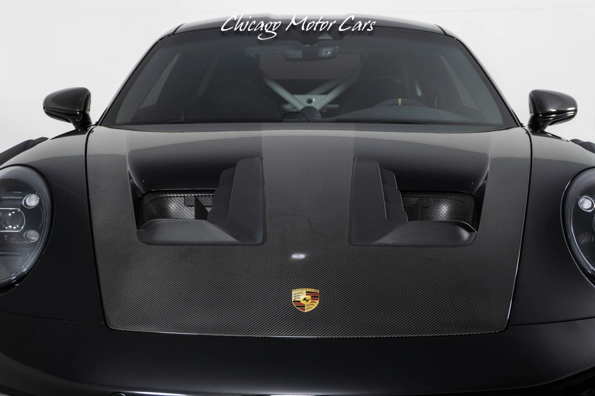 mph008_381887487_13199_p9_l_6a00893e54