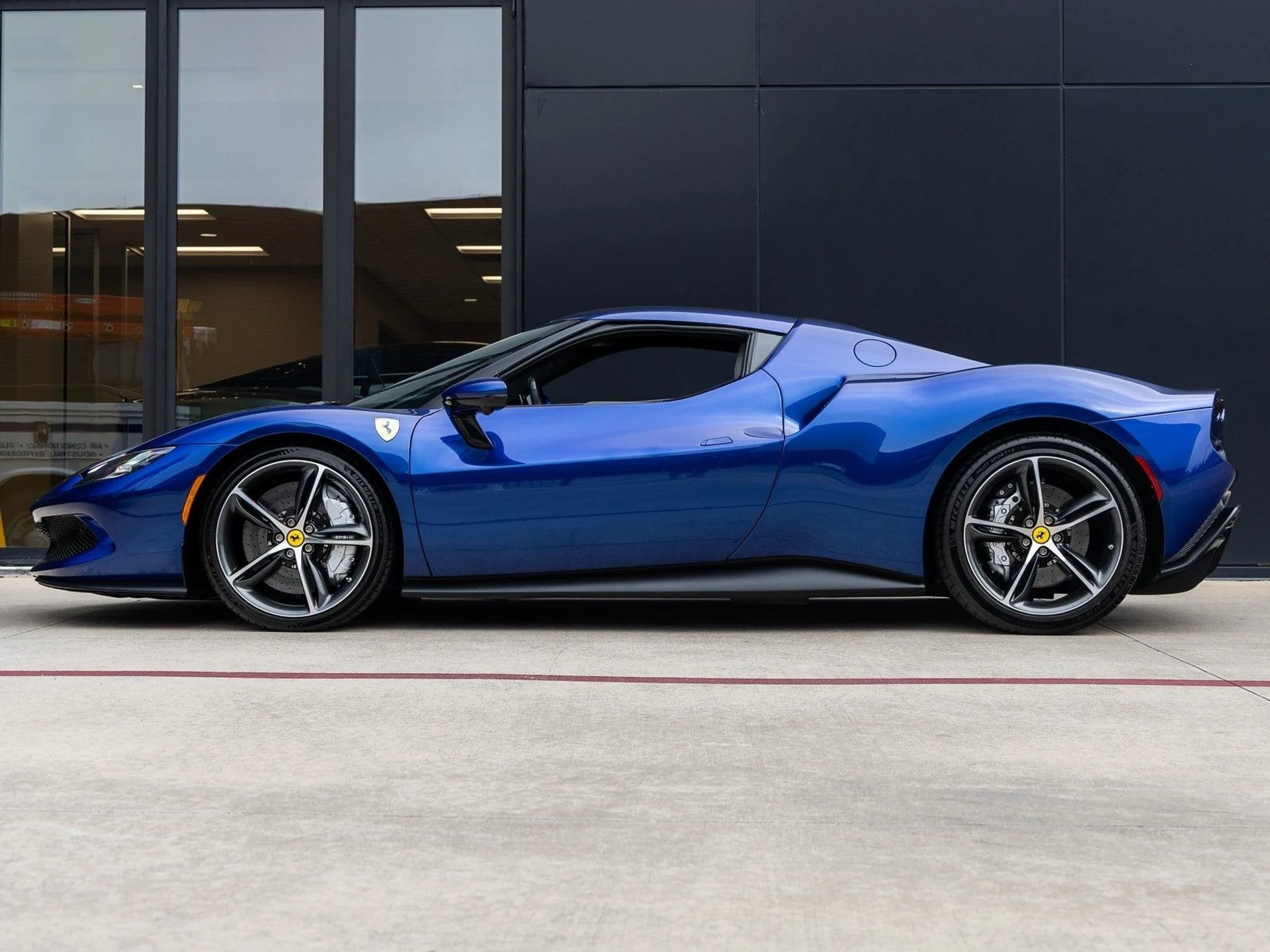 mph008_3819058785_9_e8e4380880