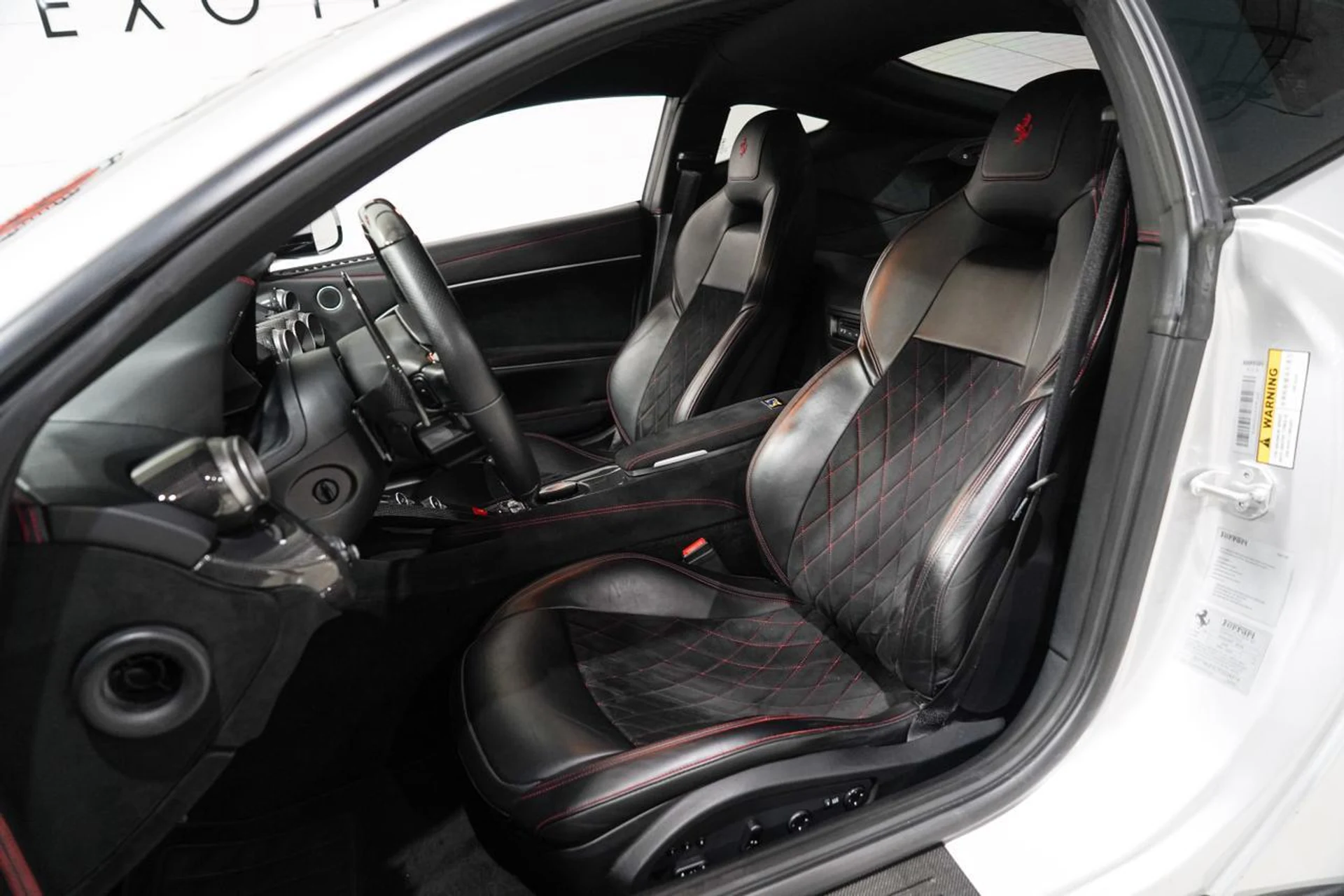 mph008_3819418187_9559cf4f6ab06ba4b726750d92dd8bb6_fd1c28db1a