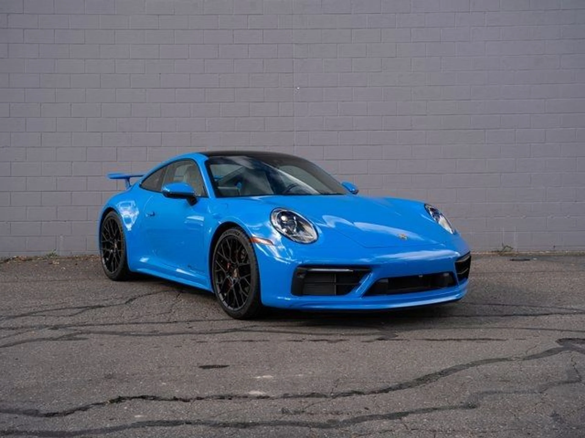 mph008_3819524470_c7fd9f374482e7464be0de1bf1f05476_0e7e6253a0