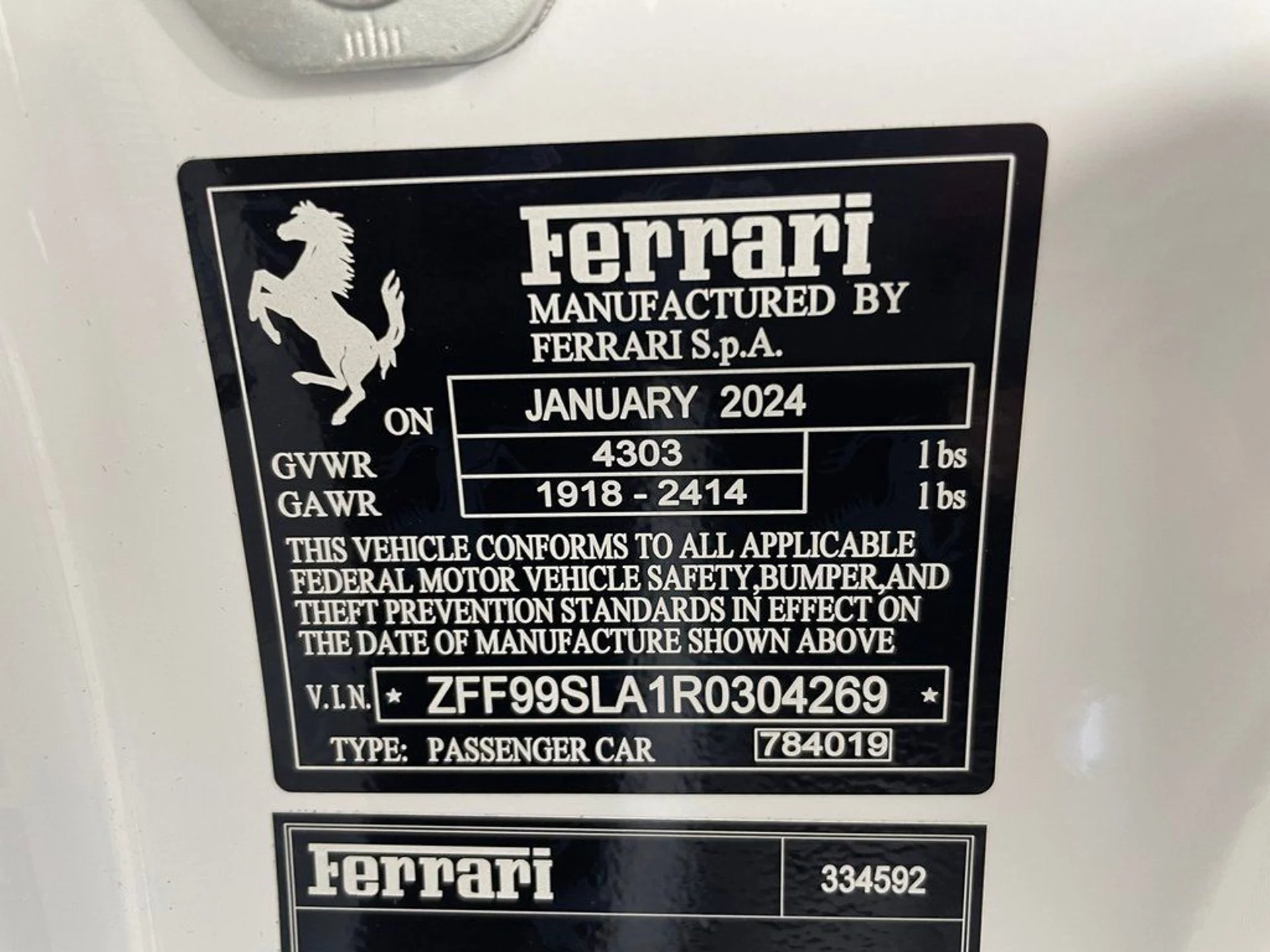 mph008_381965560_21dd163bed7a4966bc99fbcf150cd3c3_8c9c195d12