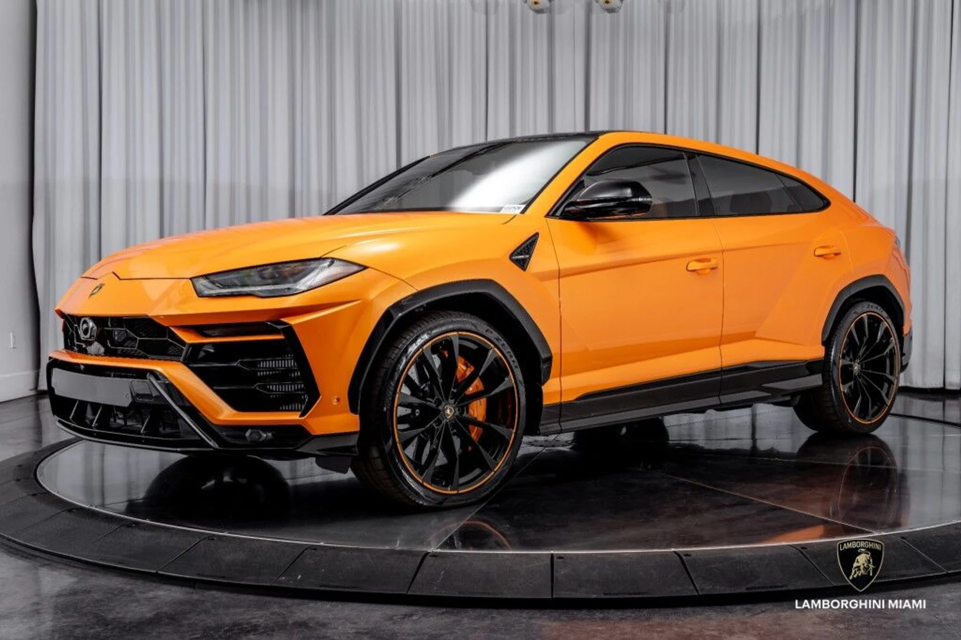 mph008_3819898136_045ef9f5573abb5a17fc6e9e3d5c0dc0_f57ce1beff