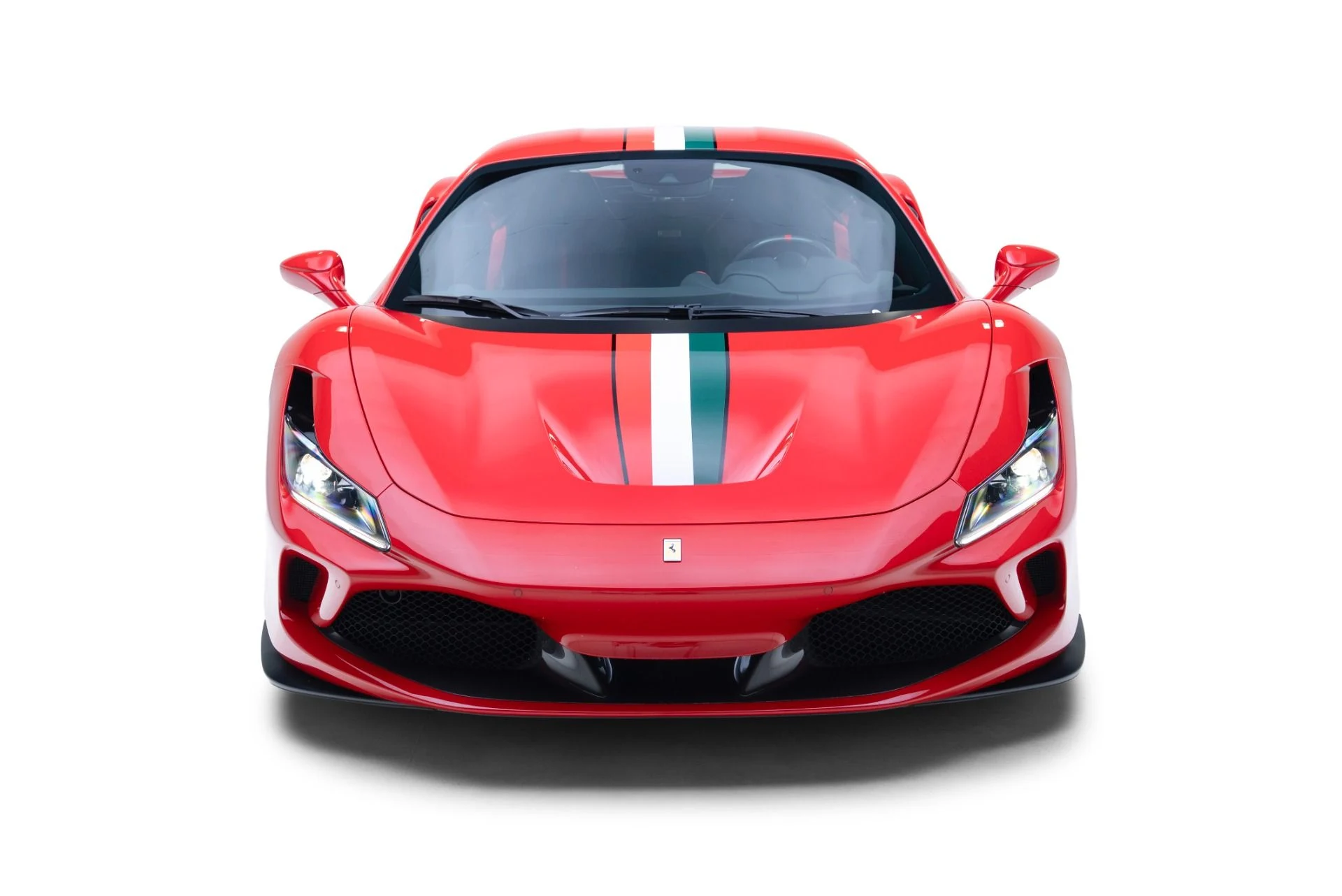 mph008_3820113299_Used_2021_Ferrari_F8_Tributo_1779466179_e3b5f093e5
