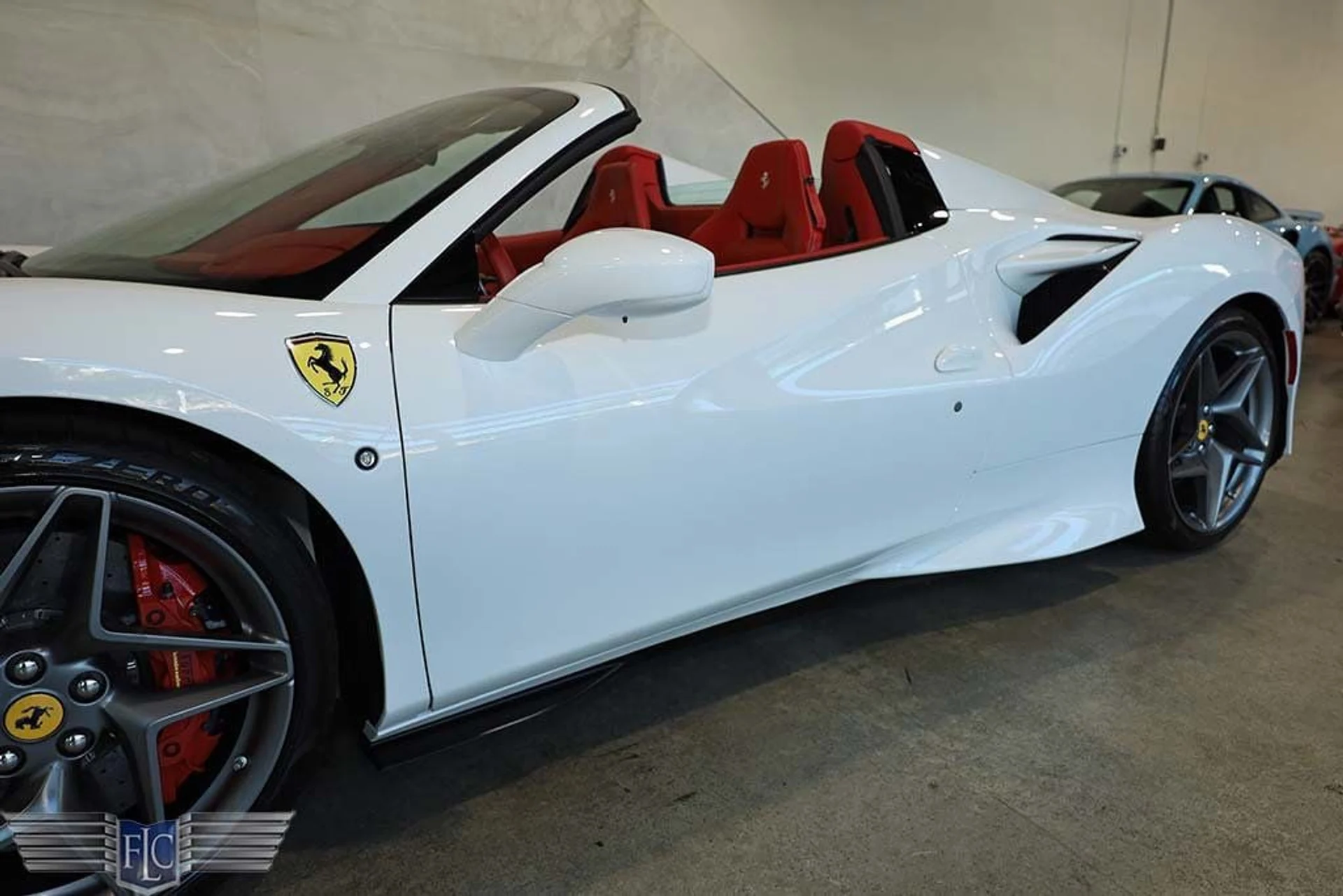 mph008_3820163713_used_2023_ferrari_f8_spider_convertible_9689_22983772_9_1024_35c5f0bcd8