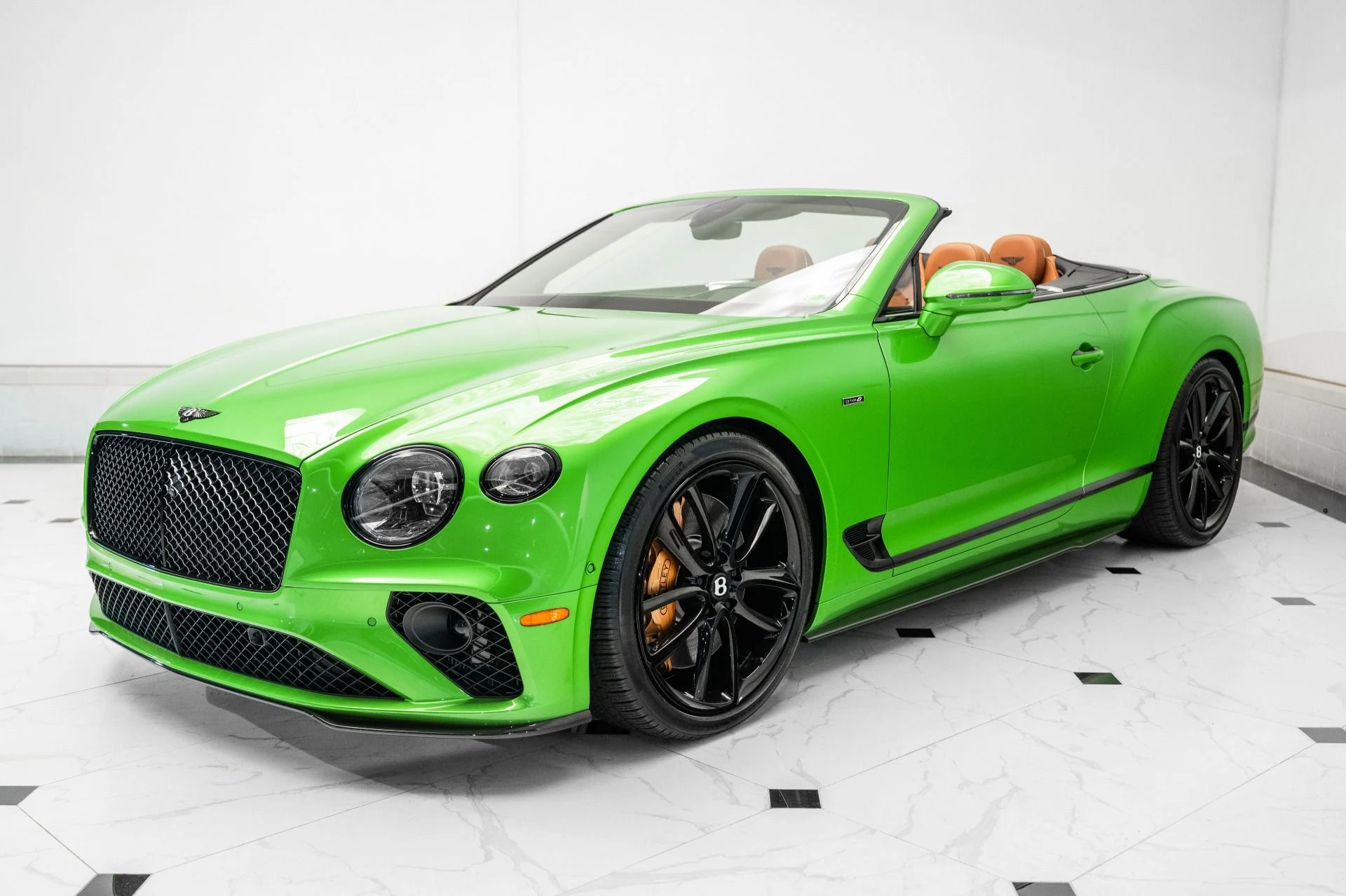 mph008_3820360756_Used_2024_Bentley_Continental_GTC_Edition_8_1743689884_9058e17cb7