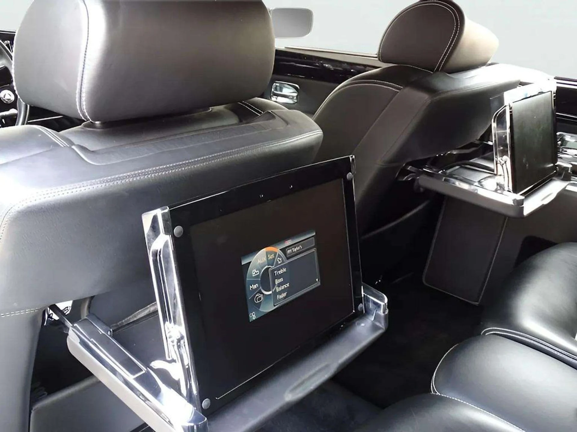 mph008_3820429739_72706cfd50bebab7c6926674ce9c4292x_063c681526