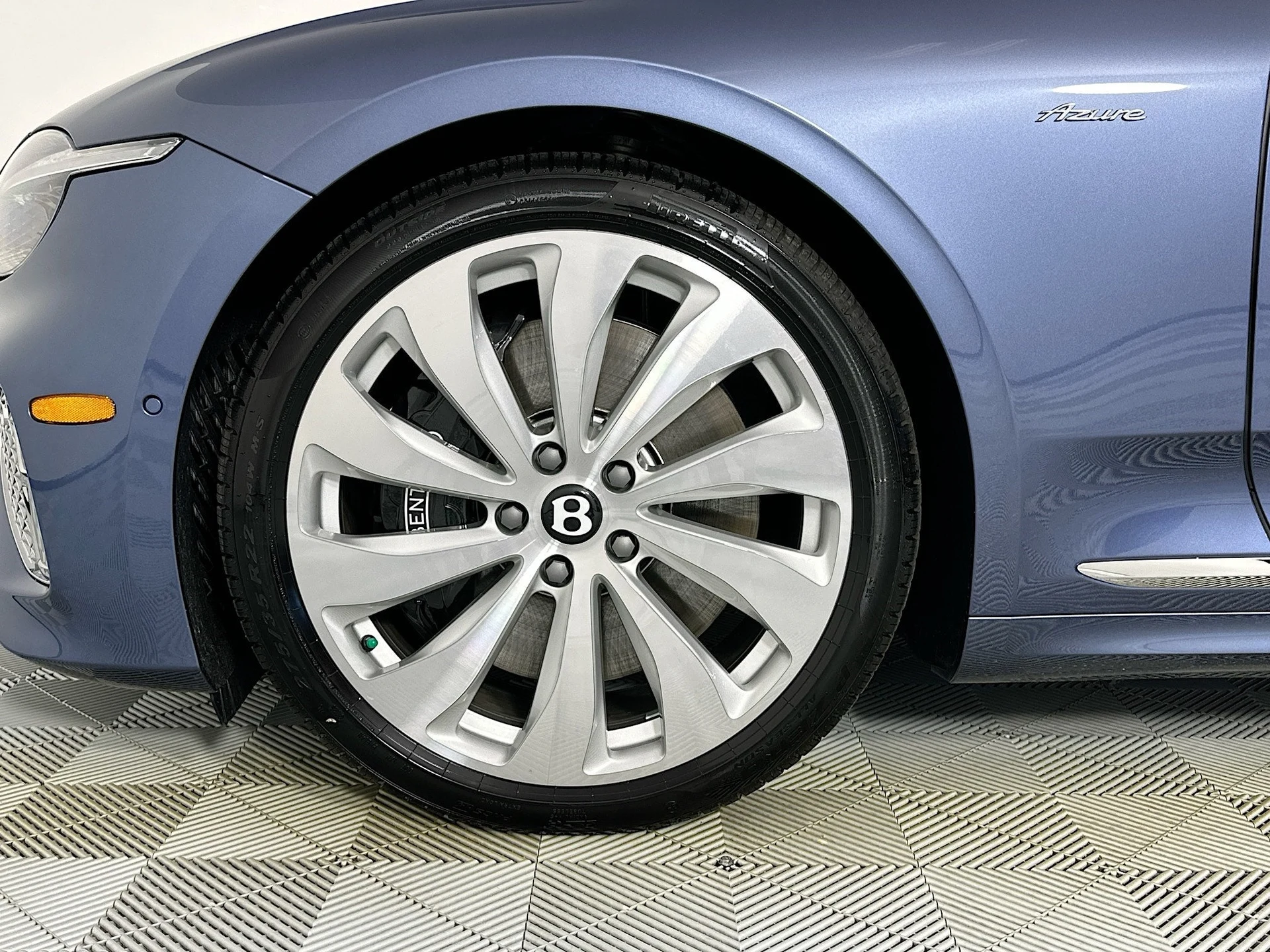 mph008_3820810068_9_d22b5b3235