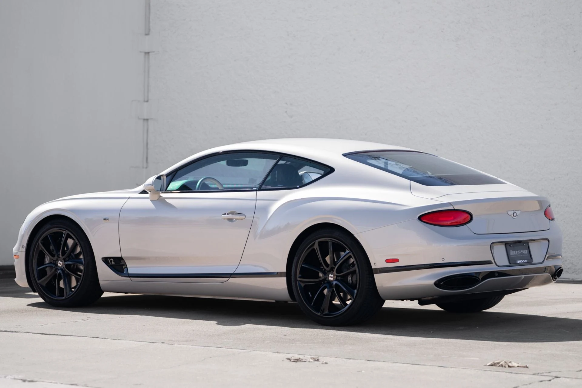 mph008_3821249487_Used_2020_Bentley_Continental_GT_First_Edition_1770243984_a5bc97c11e