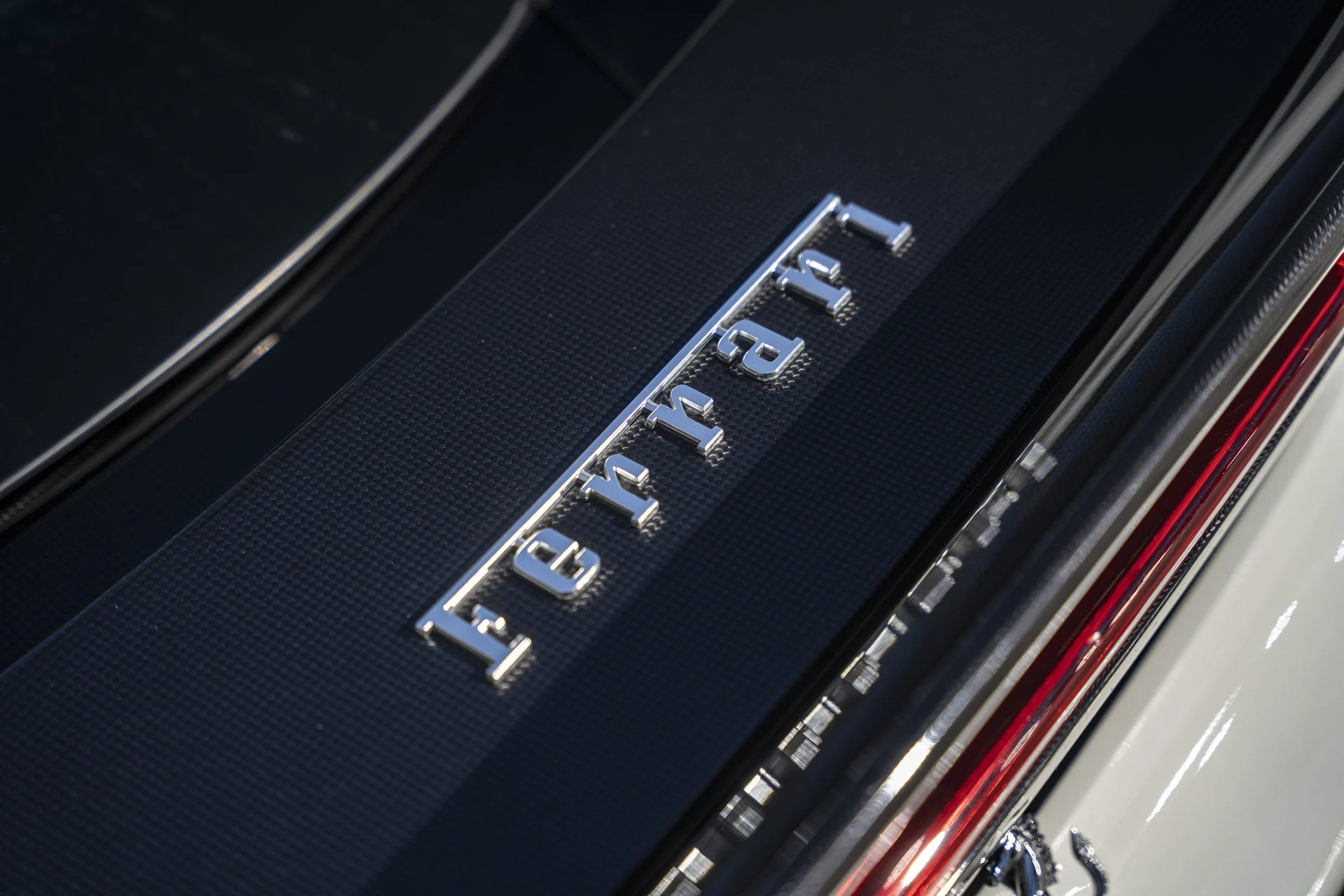 mph008_3821391698_beac37dc1f954c929a6e497d85d76bb3_27ac8e1464