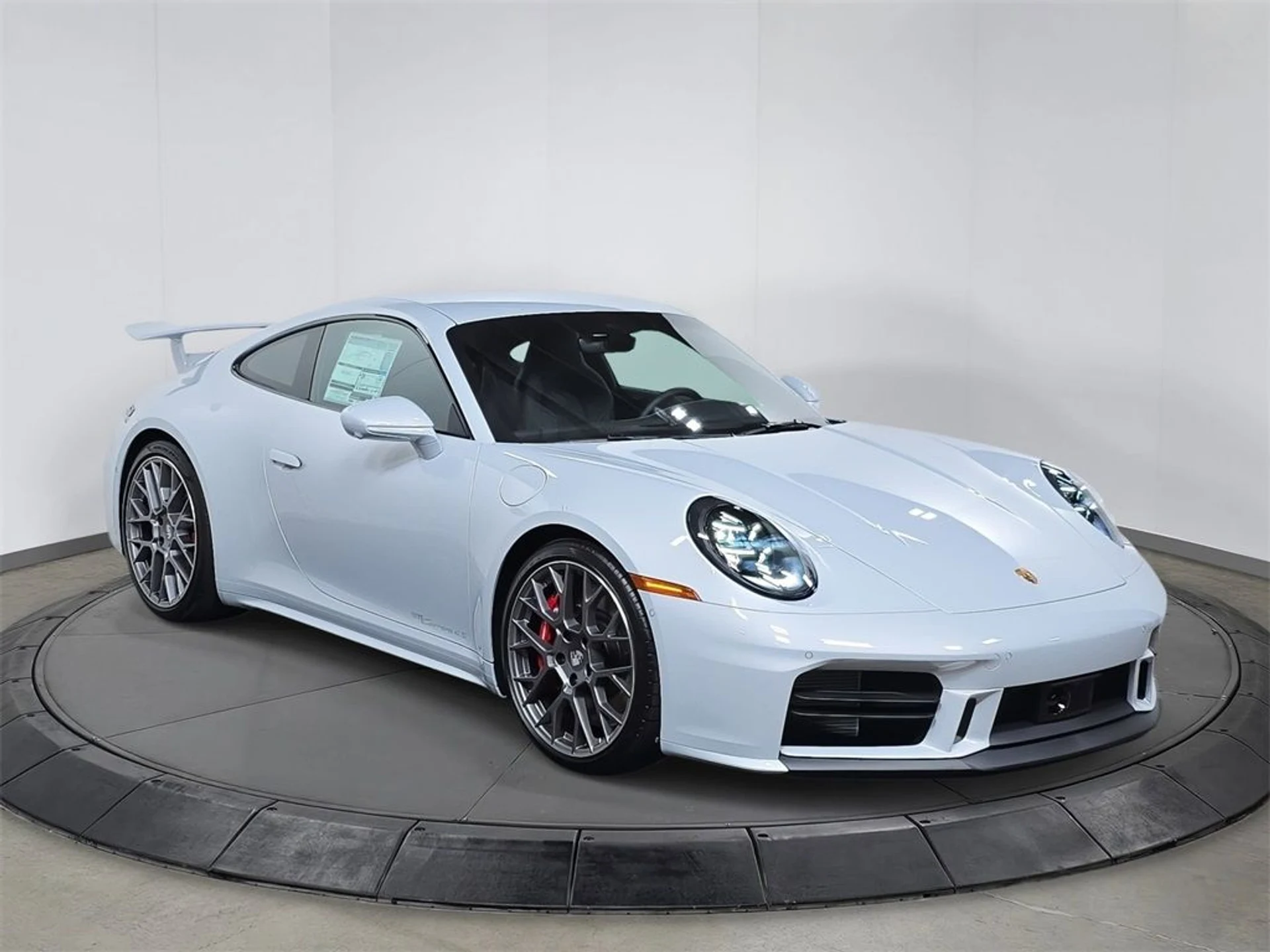 mph008_3821674034_dbb343153698f600558d3a9c7dedb6ee_ba3e5720e7