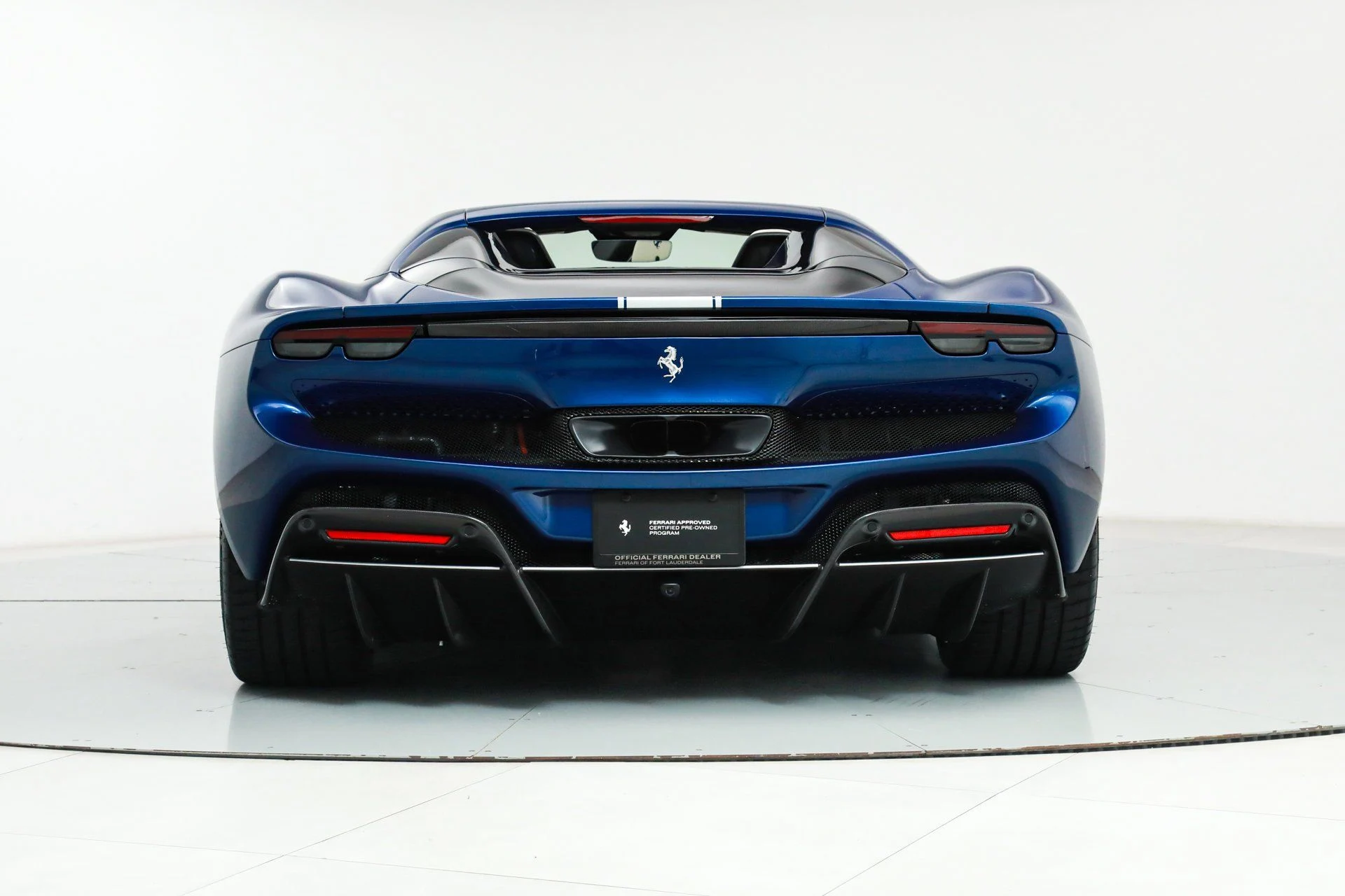 mph008_3821899862_f5fbed88b502364444f1f26078460fe4_55b5c08097