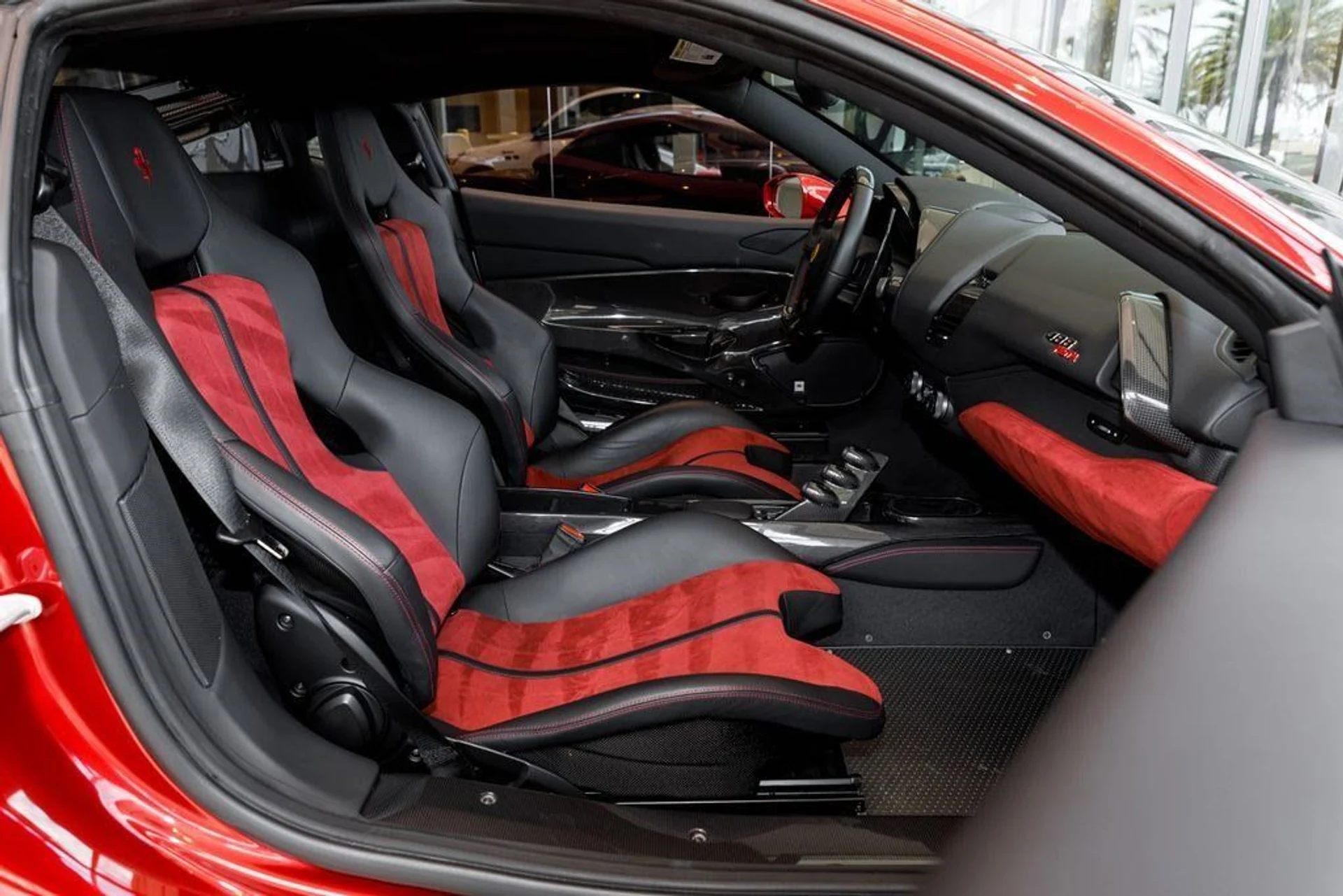 mph008_3822143011_044915aaed5e79804c0de228ea25cf86_54219f889f