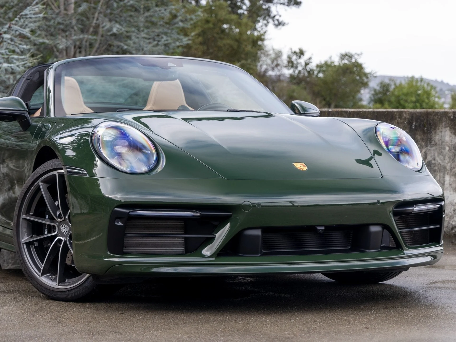 mph008_3822219607_9_7e948c5f61