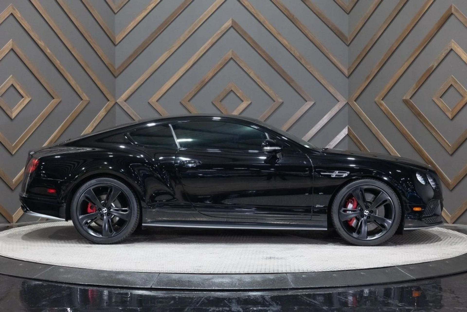 mph008_3822279567_rxskgholmr511ge8dcdvr2lb9swt_6270c457cb