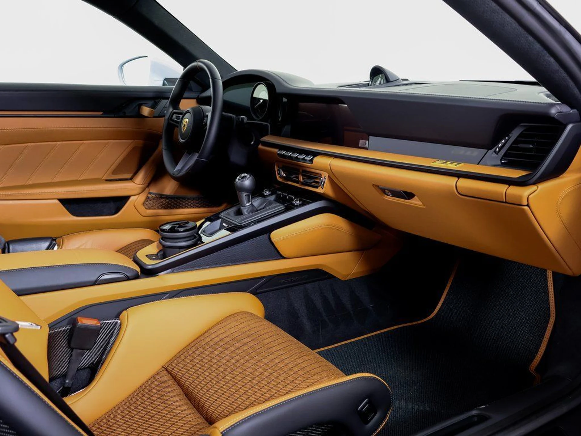 mph008_3822666950_8bf940a30c8def800420a11aa4c9c04cx_f28cfd3fc3