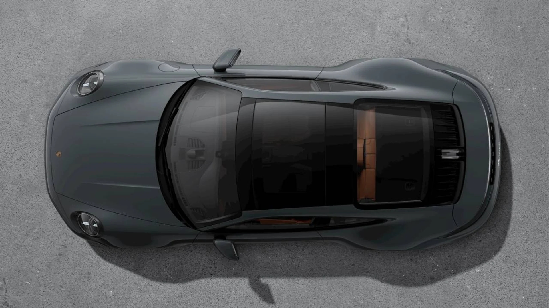 mph008_3823047226_8e07cb10aea00eddd6bb45912878f8ba_e90427b158