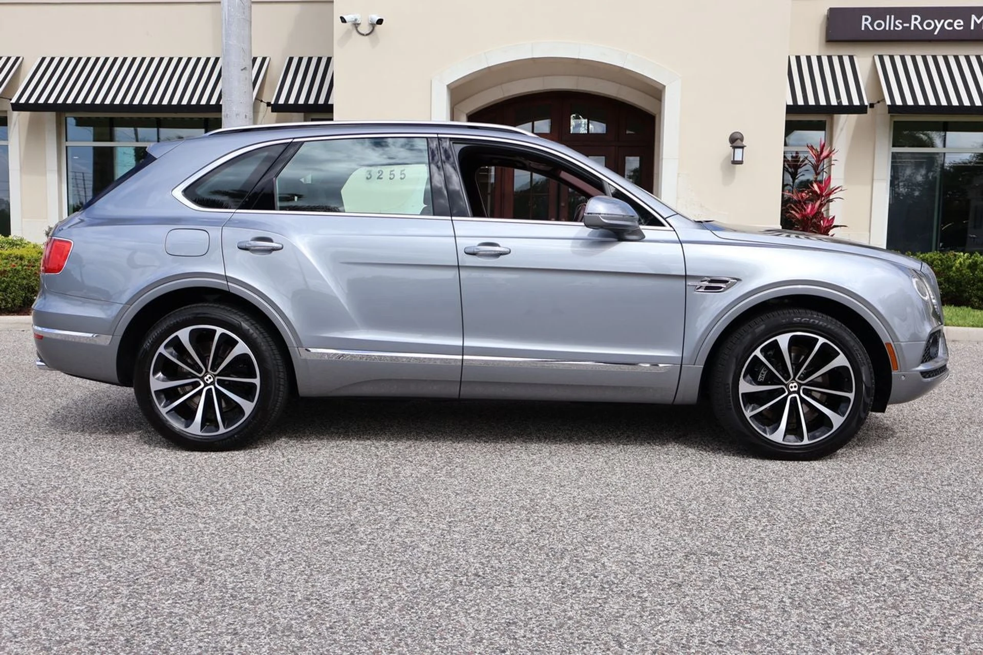 mph008_3823249936_9_d1e56d04ef