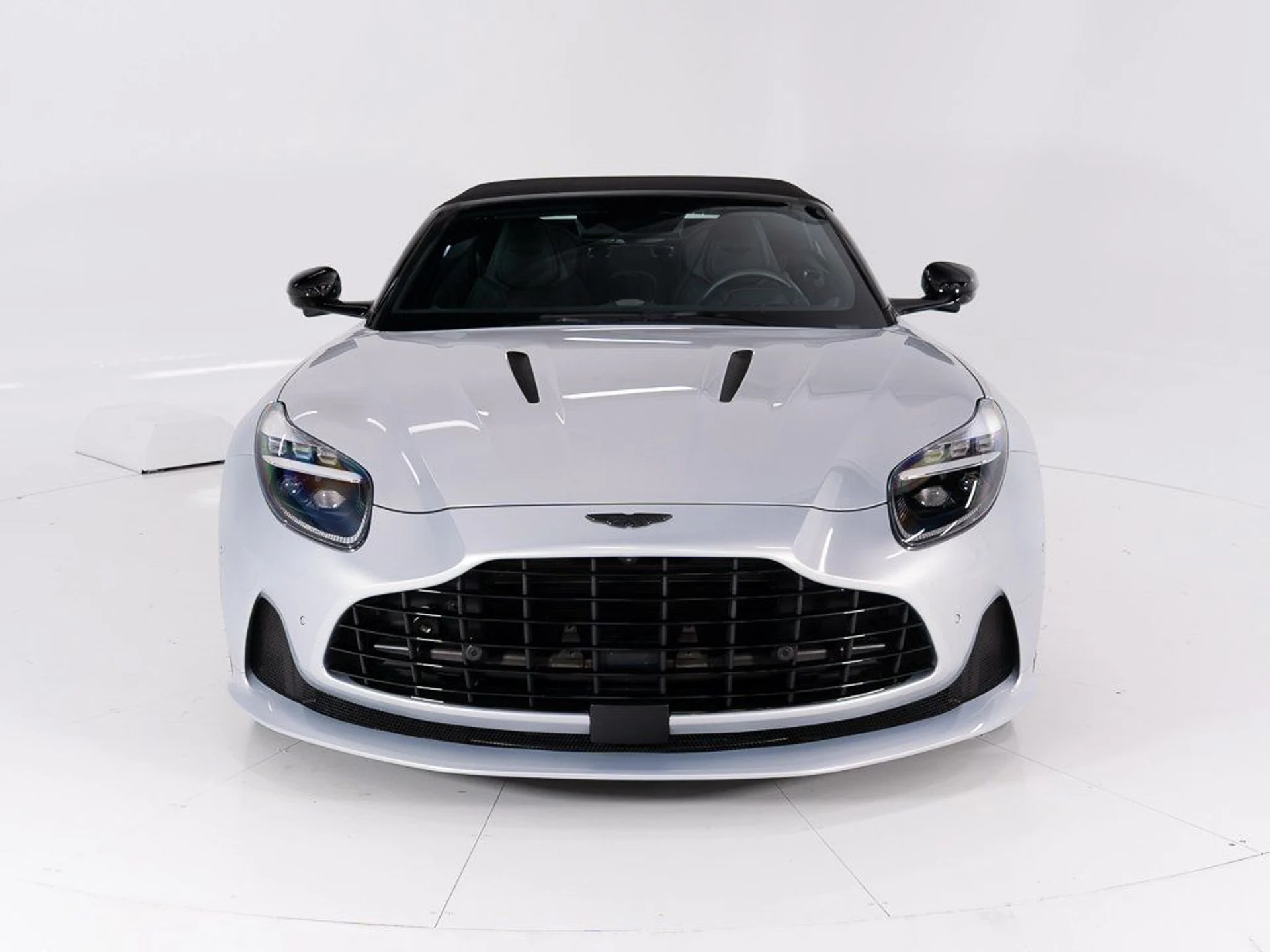 mph008_3823389901_8133208e549be0822cdb87c093a2bba8_fdf25b9627