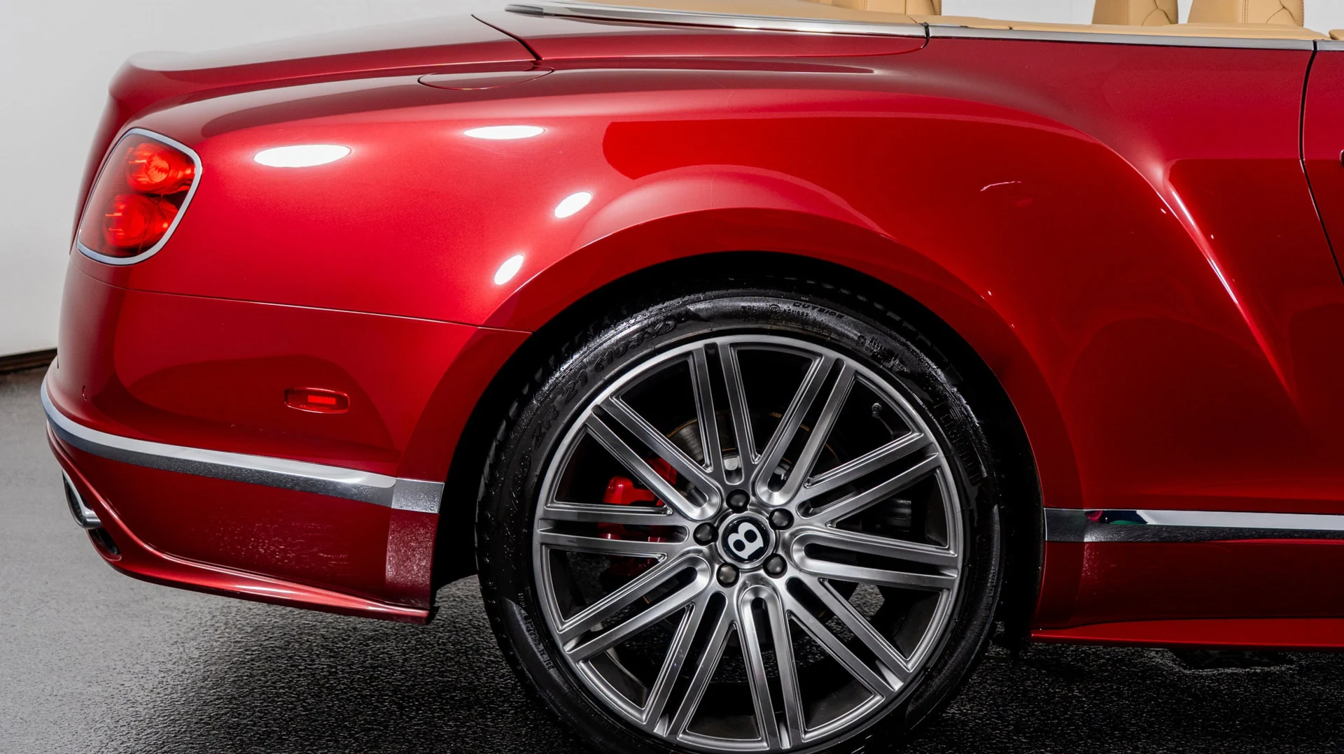 mph008_3823410219_content_homenetiol_com_2001243_2130496_0x0_39e35a3a516a41338028171e8f4c21cd_47eacb962f