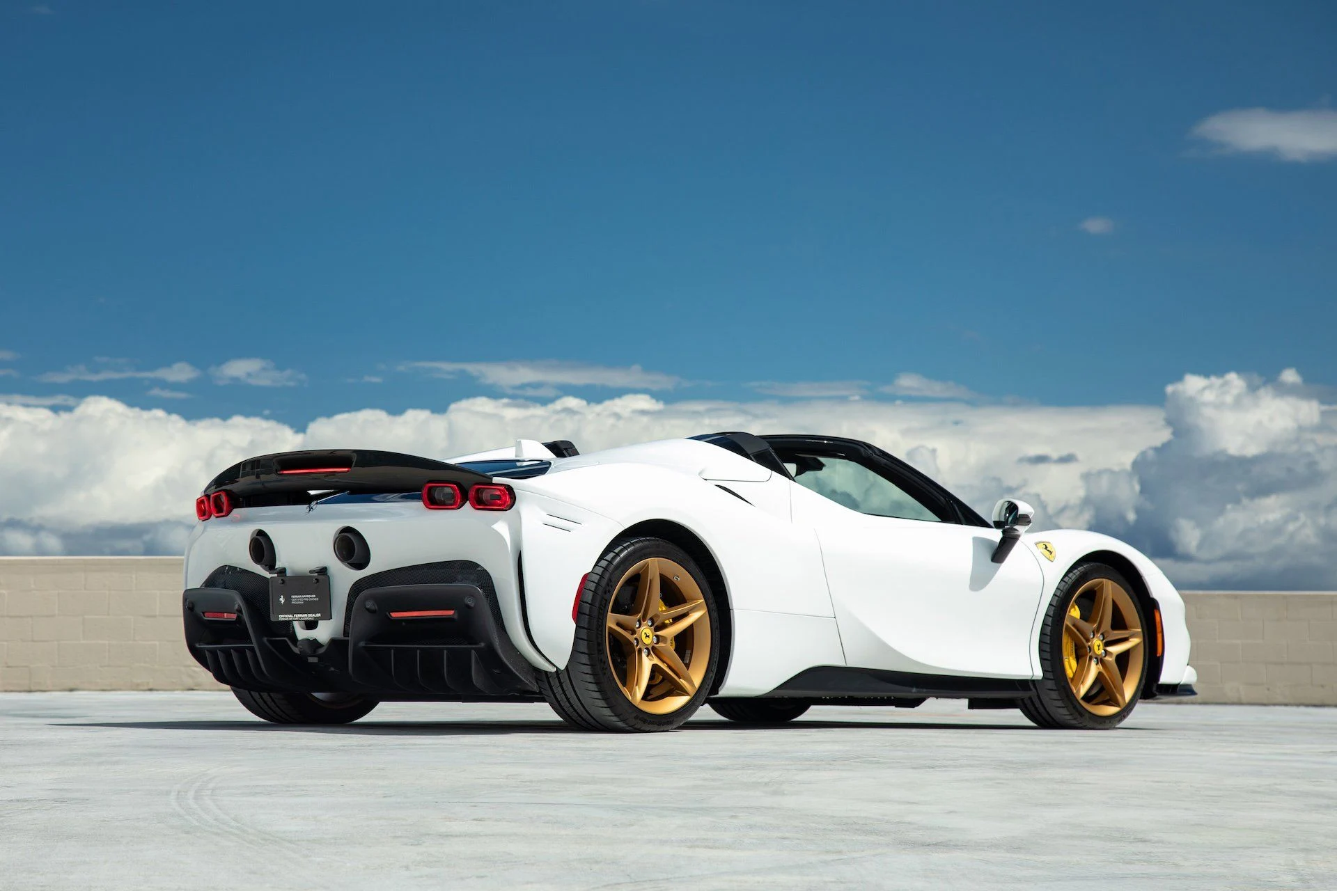 mph008_3823436785_4567327f2400b02649fcfd55b716f9ba_9e2b970210