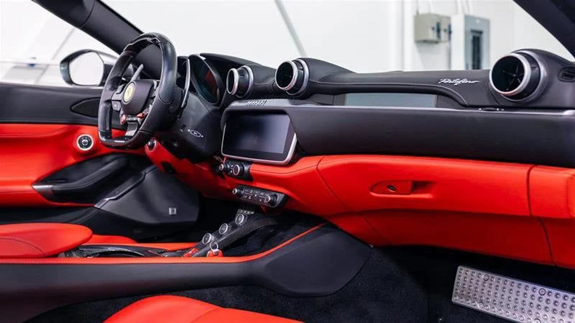 mph008_3823636108_49893b423e7f4098ba0b201095b08da5_6add057e35