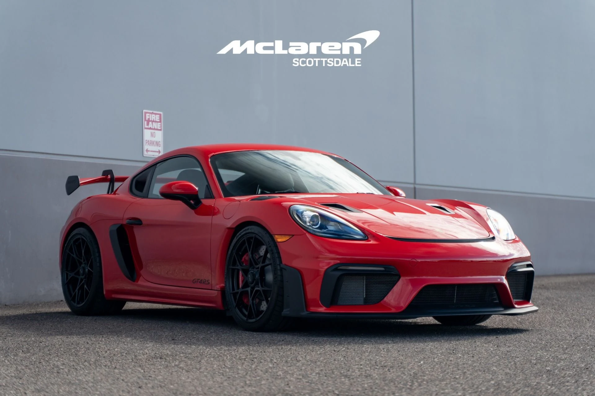 mph008_3823901375_Used_2023_PORSCHE_718_CAYMAN_GT_4_RS_1784307516_e925e196af