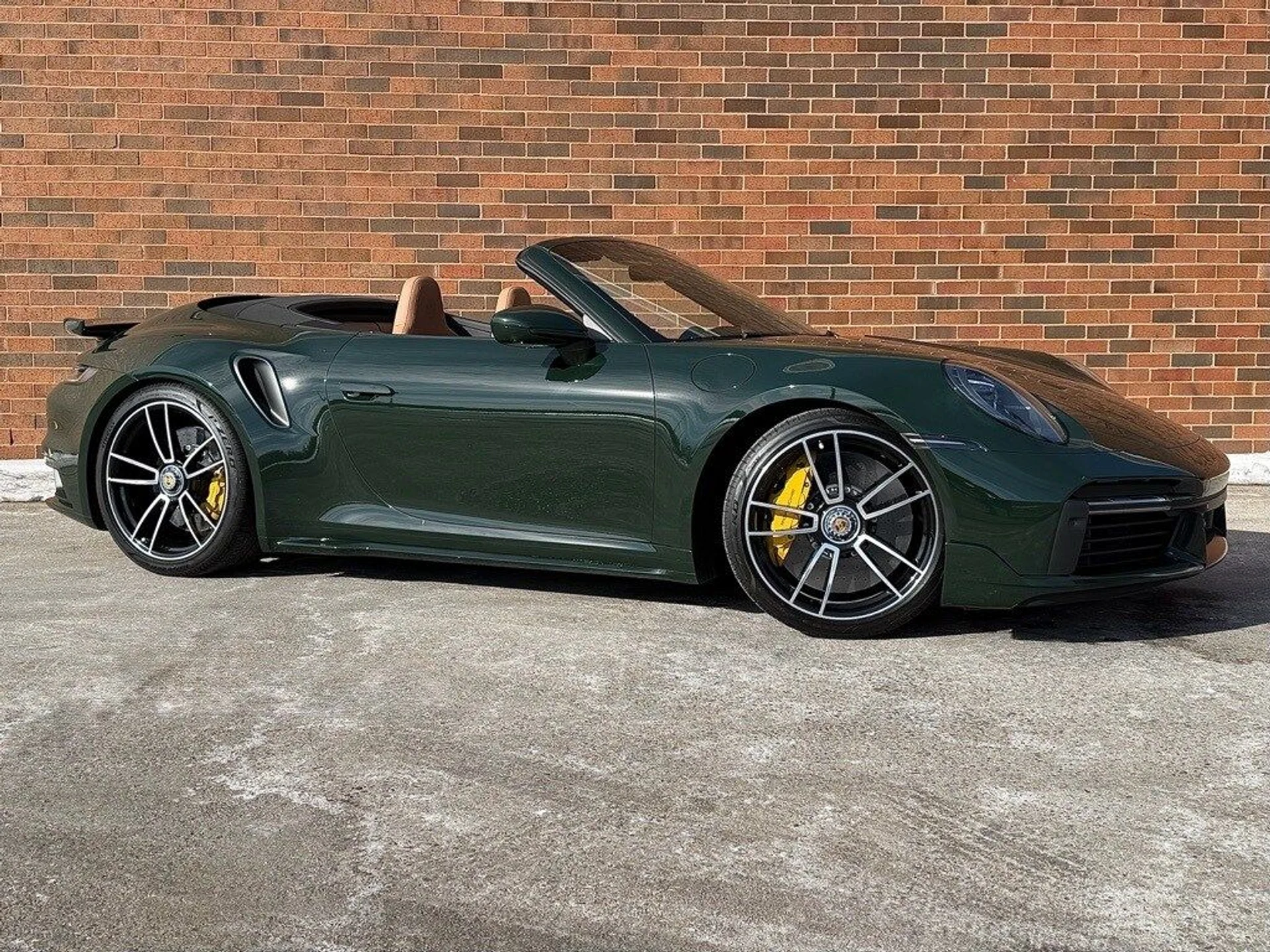 mph008_3823997082_cdc17e15a7989ae076359694bf3add16x_2145fae840