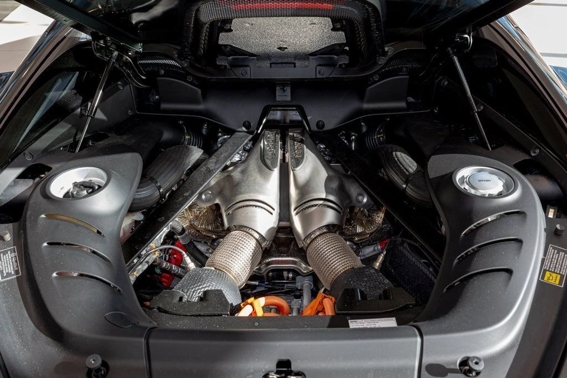 mph008_3824638022_4dd160f5c5b0e633e260047605d87c2f_2430986be1