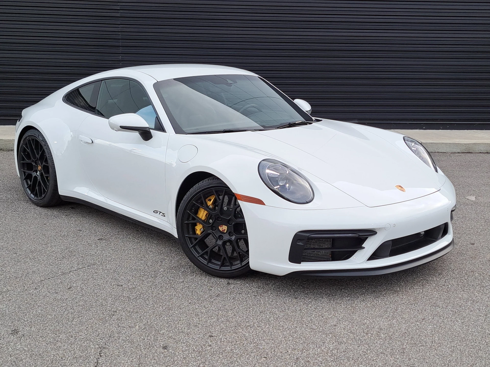 mph008_3825697837_bffb02c53a189d92bbafa86808cda895x_5a794825aa