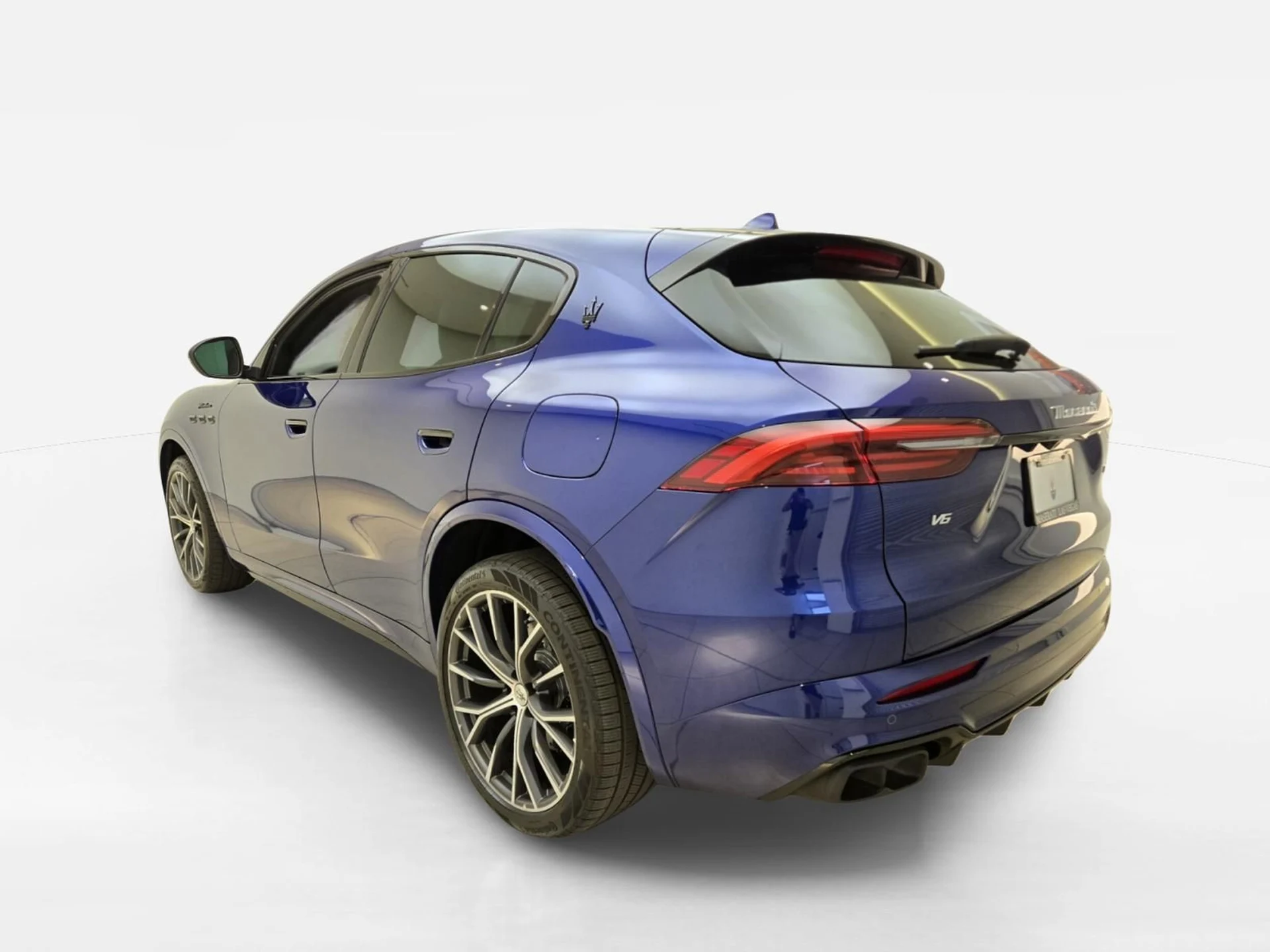 mph008_382590340_New_2026_Maserati_Grecale_Modena_1787289762_19a367c98b