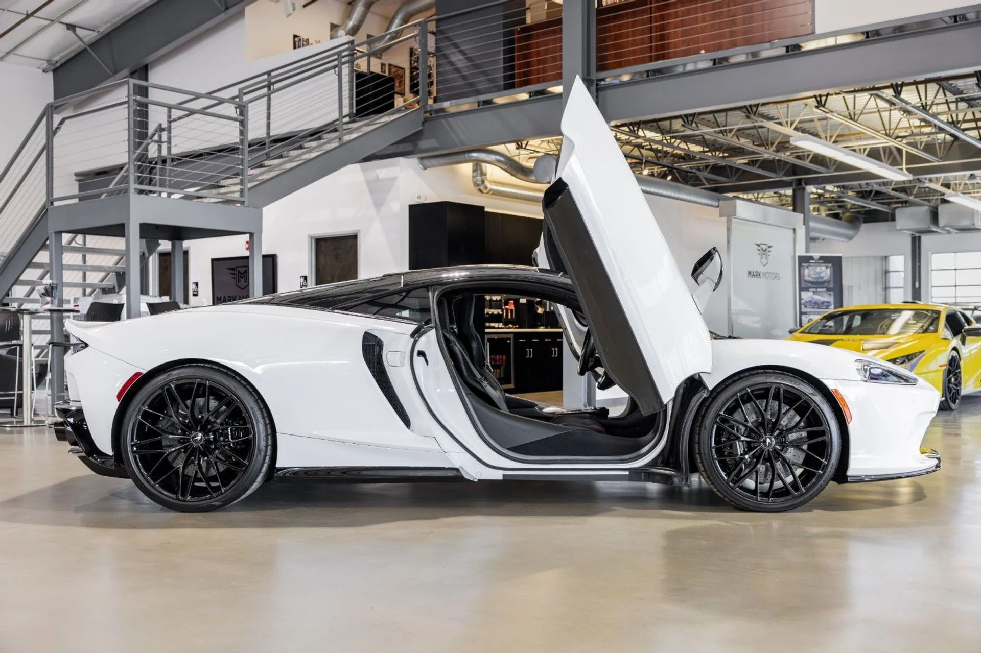 mph008_3826020237_Nw_a708ec34cb