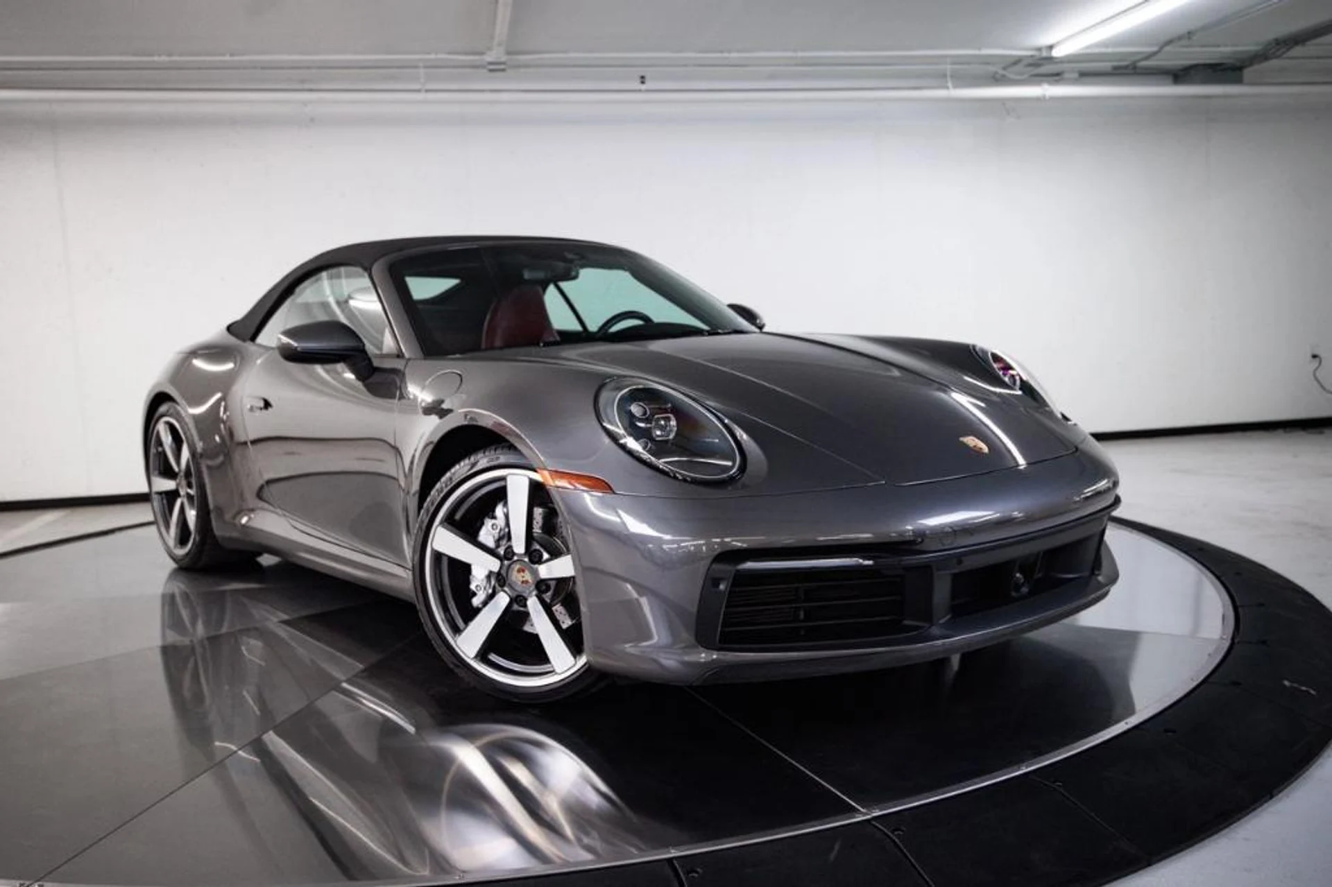 mph008_3826375974_xhb_H_Sz_LZYHN_2_OIGW_Jx4_Z_Qpr2_Pxw_7e056af34a