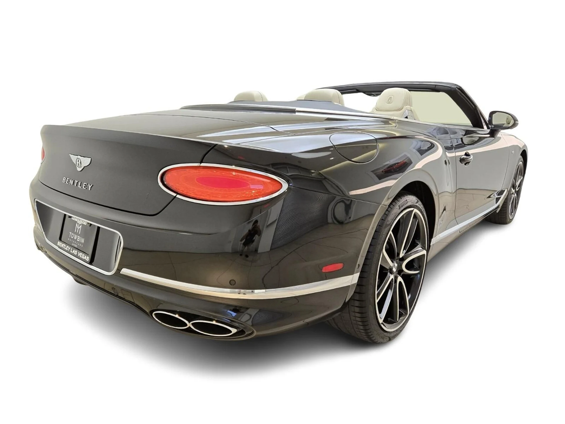 mph008_382640215_Used_2020_Bentley_Continental_GT_V8_1766559394_5a0a52fb4a