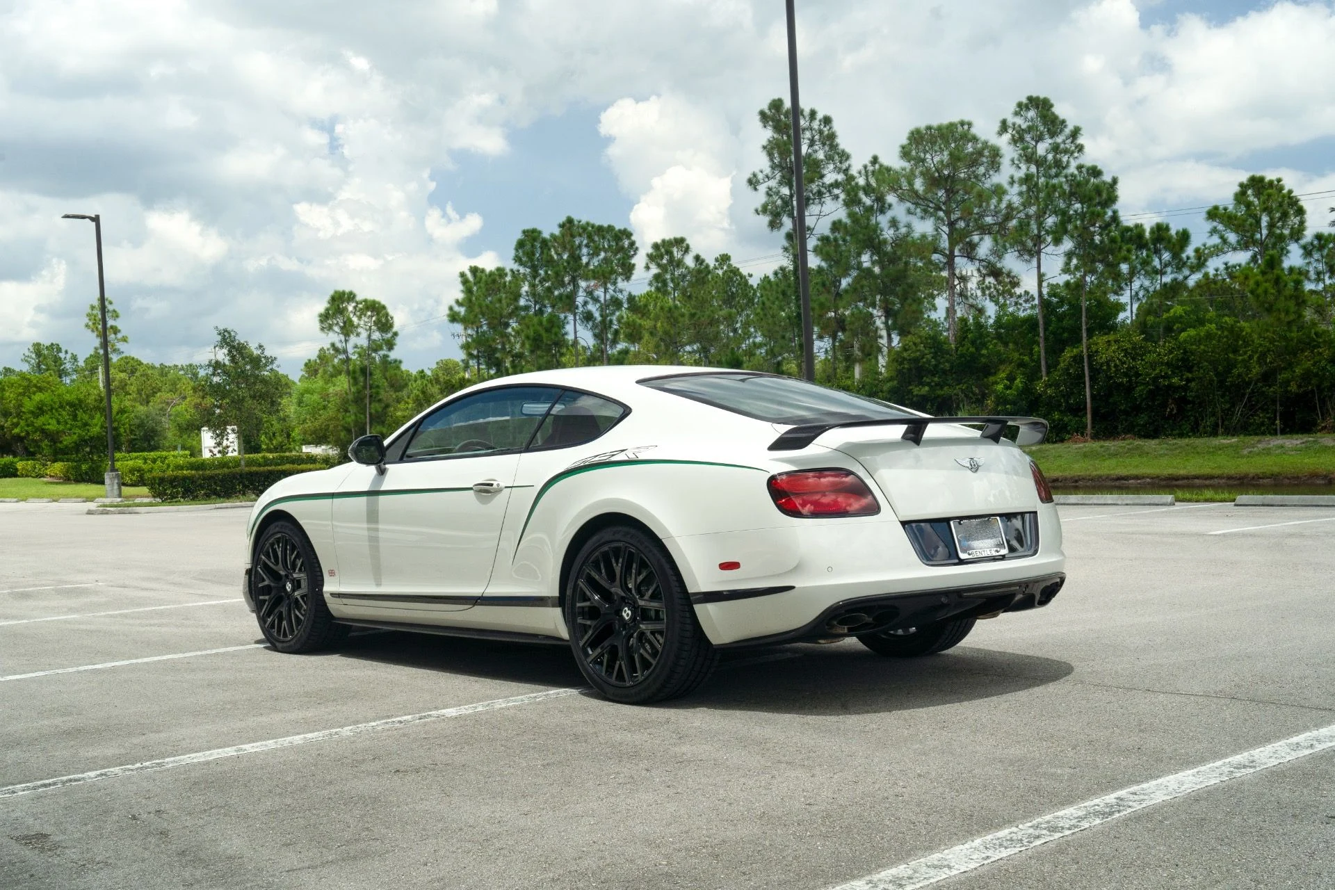 mph008_3826405229_Used_2015_Bentley_Continental_GT_3_R_1755707701_13fa82ef3a
