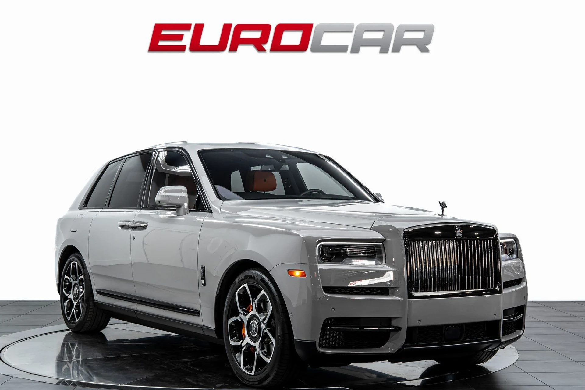 mph008_3826524815_image_9_664e3c7beb