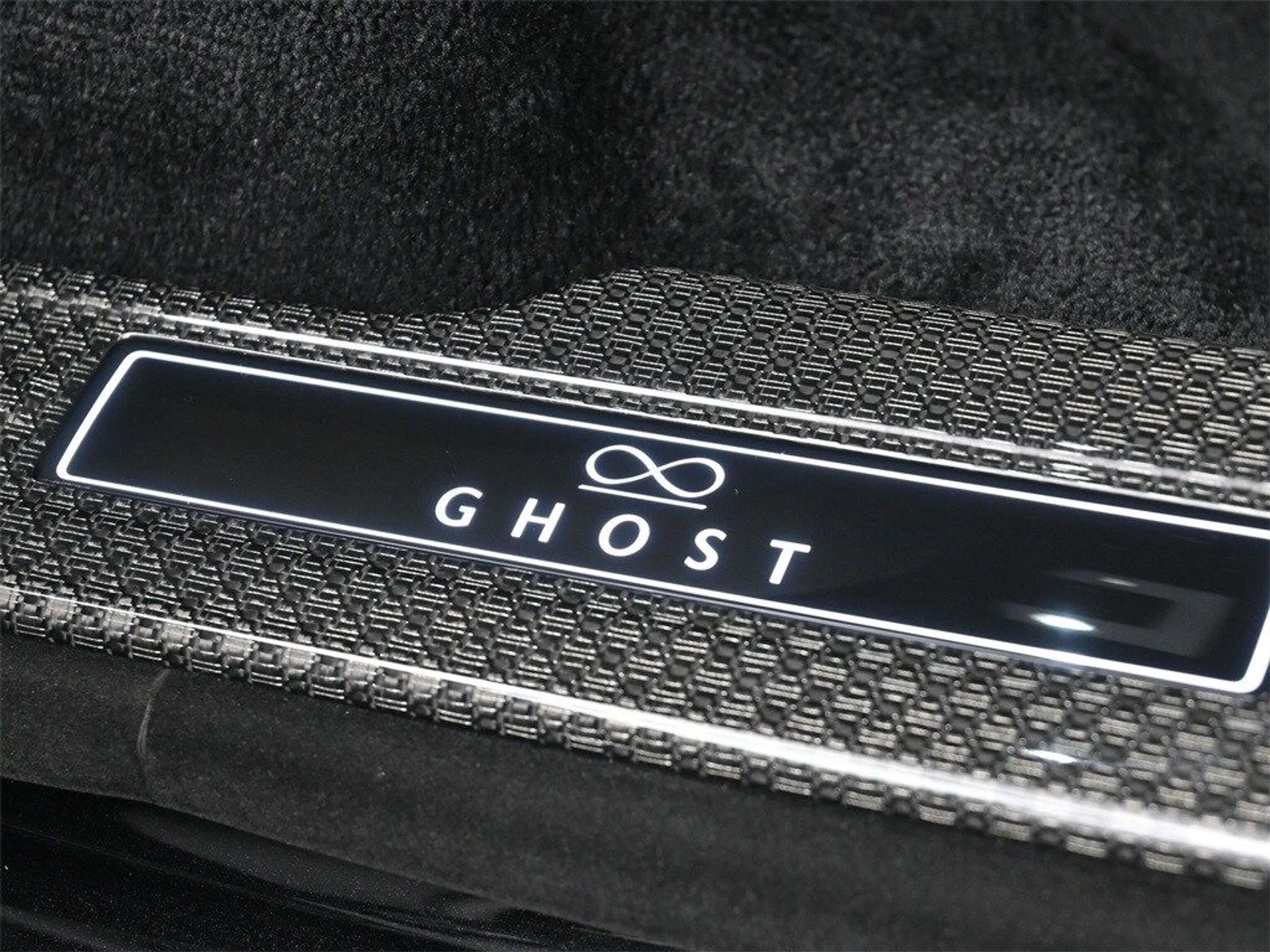 mph008_3826643744_ef1f9673d8136660dbfd8755fc26a3b8x_1e826a08c0