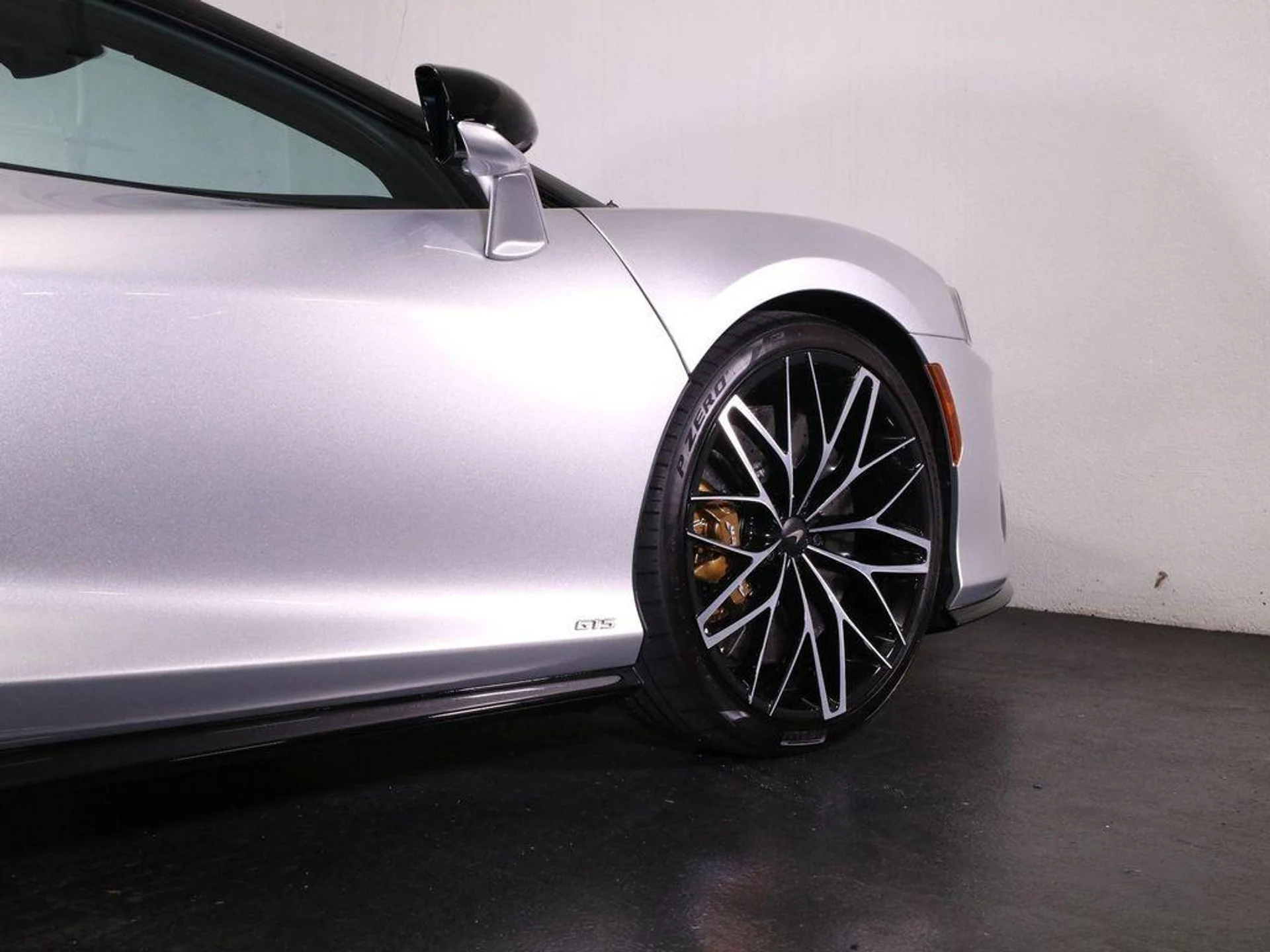 mph008_3826686975_1_Ine_UUUV_Fzuaa_Pu_Ojc_BUIU_Td_IM_17bcef7412