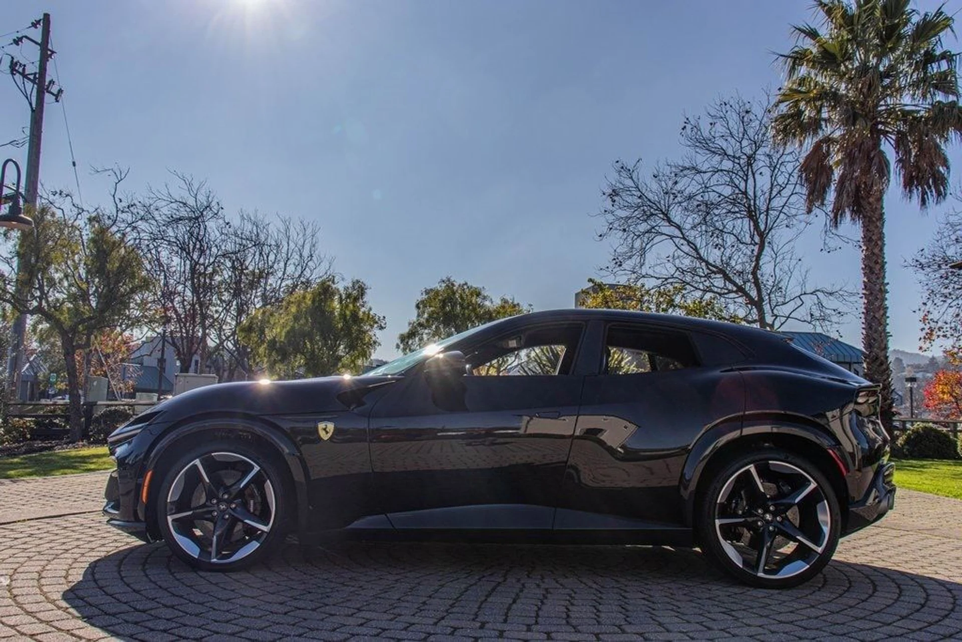 mph008_3826972285_5b0f79c8d26fd41ef2a5311386622847x_a21ccf3b48