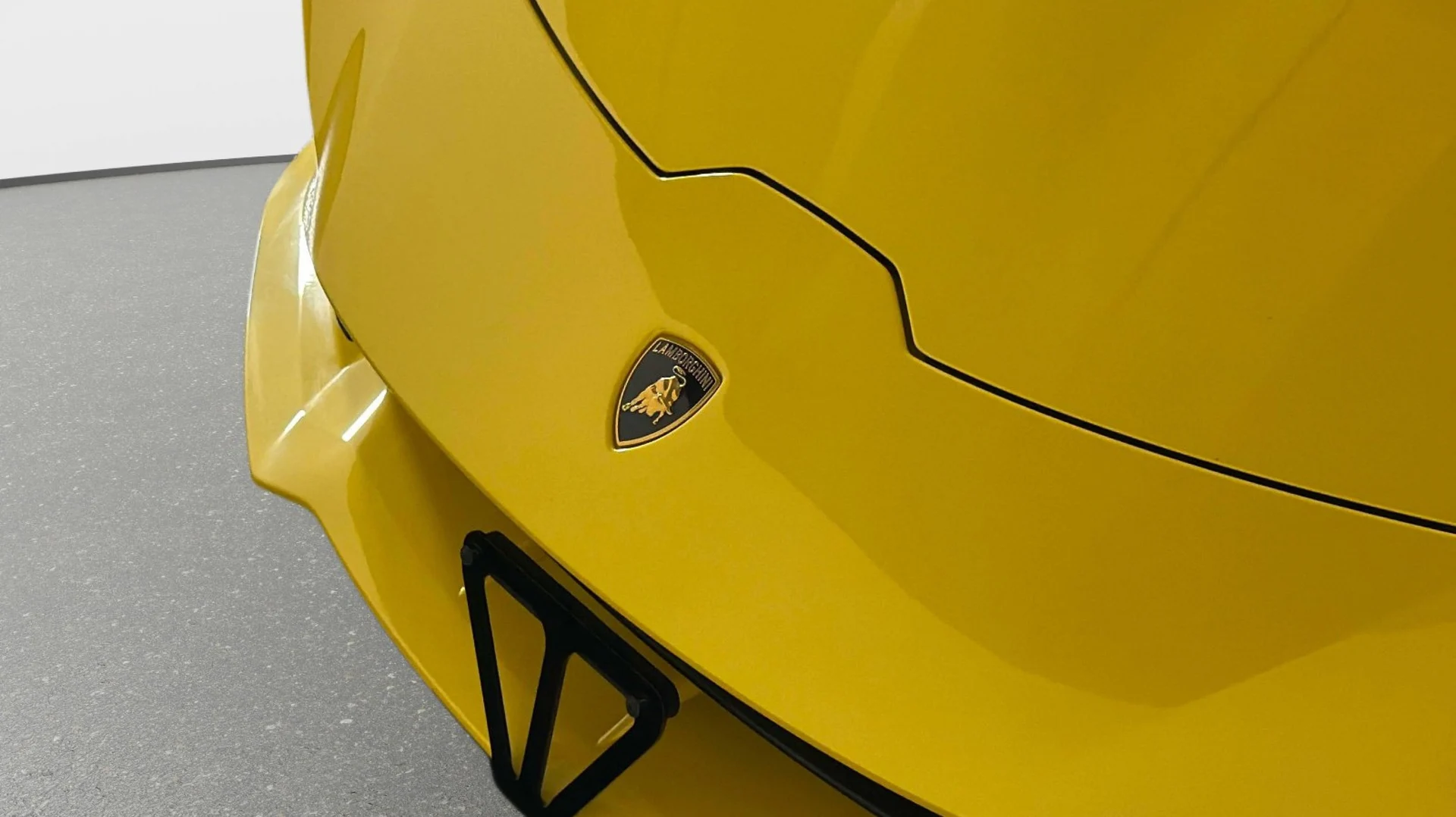 mph008_3827034431_content_homenetiol_com_2001243_2130496_0x0_31cd9857ded7421287bfe7129d4e8ee7_233e894157