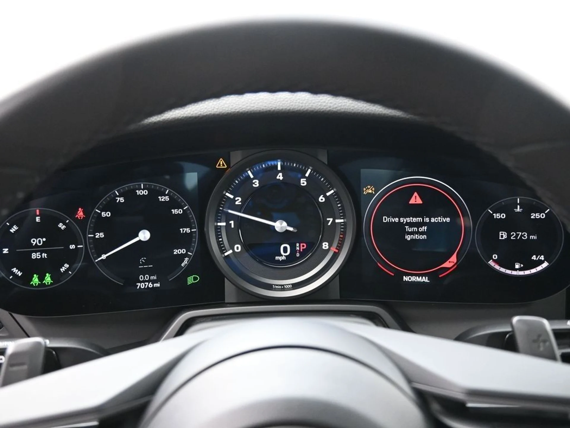 mph008_3827044350_f73908d9e3500ca8b390e81992509160_f4560dd7a7