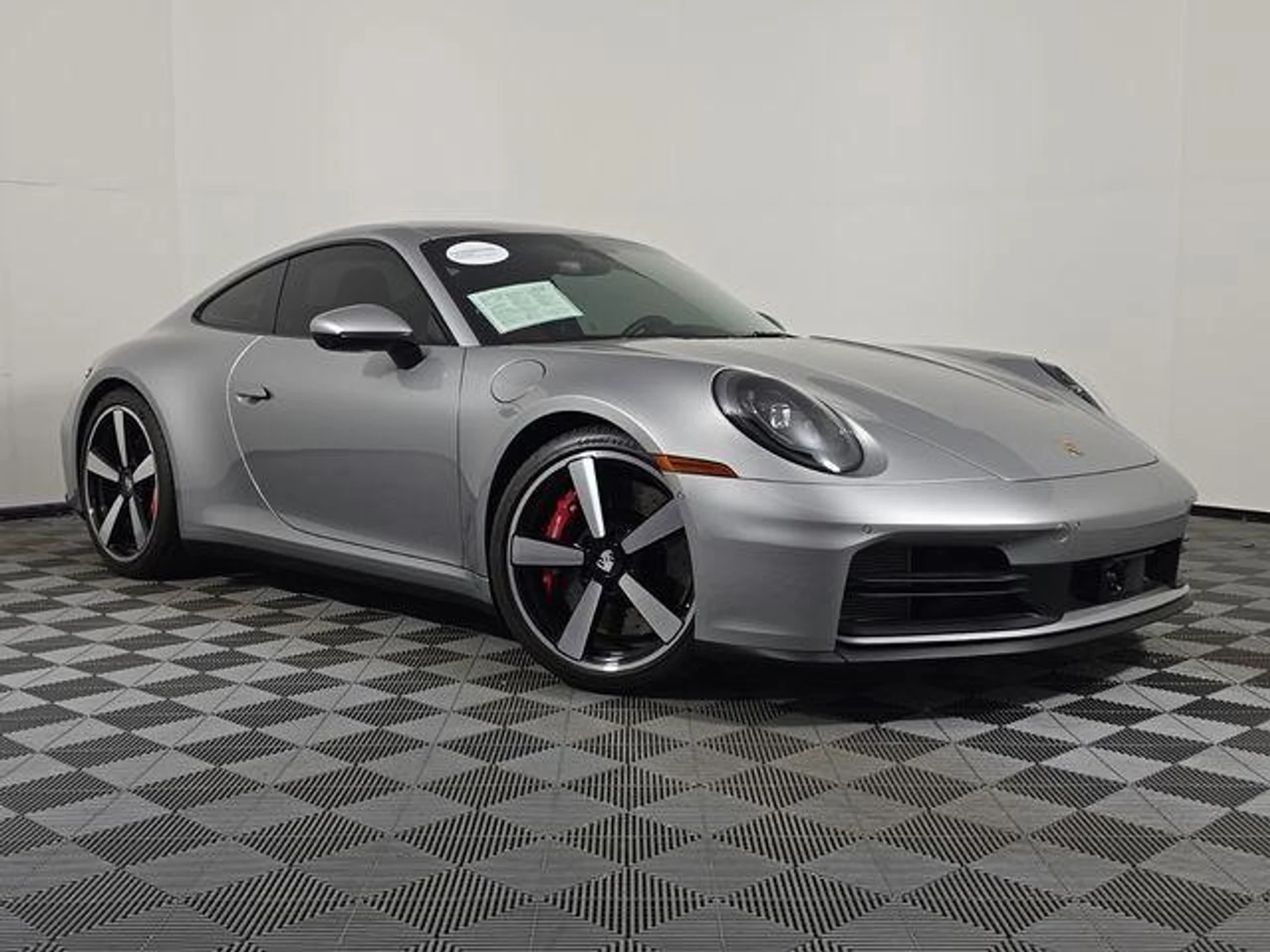 mph008_3827122996_9_nu_Q27p_L2z0sxrcf_Xek_W_Fgr6_R4_cfba1bb94e