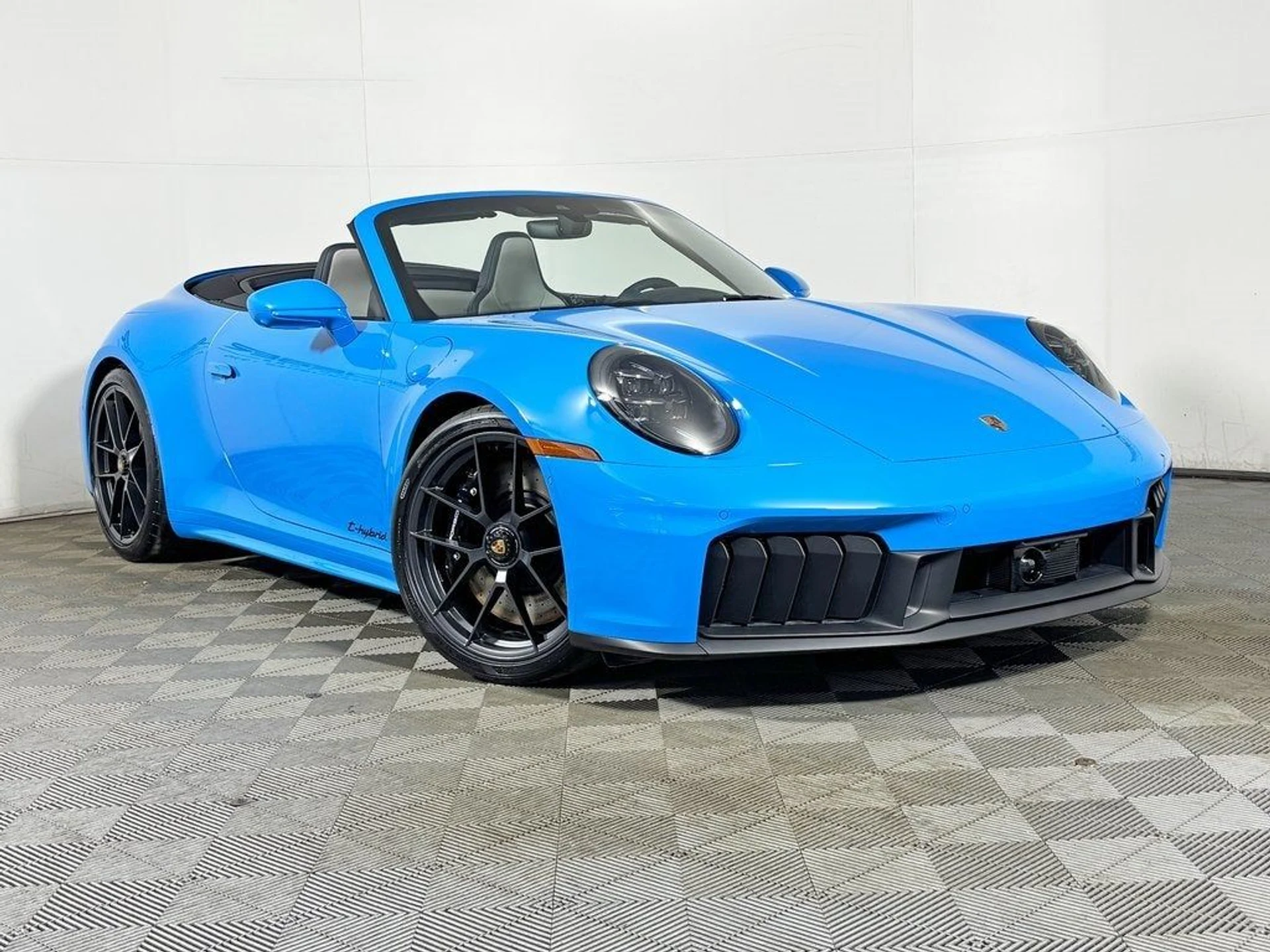 mph008_382764451_9_ea329b6ad4